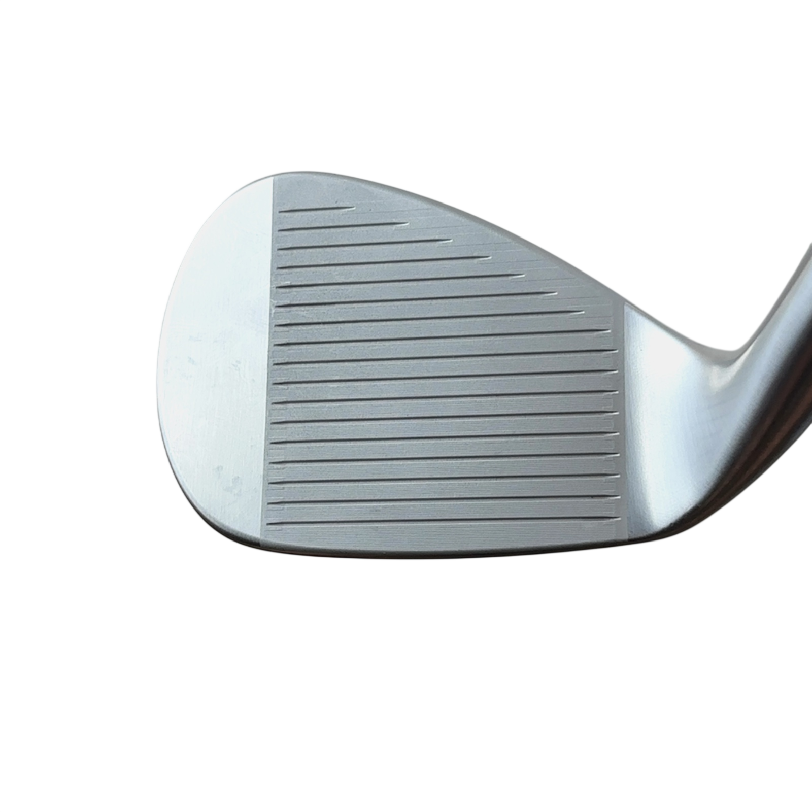 Titleist SM10 Wedge / Flex Wedge / 54/08