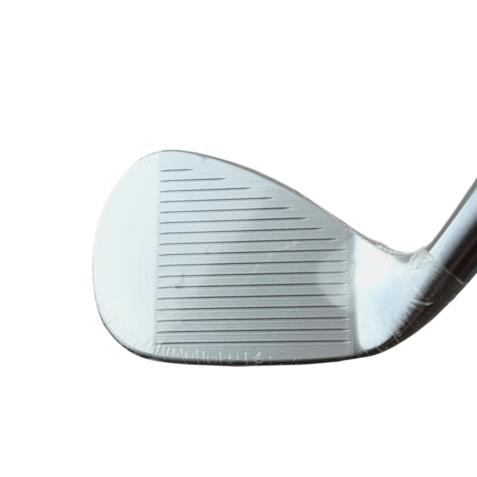 Titleist SM10 Wedge / Flex Wedge / 58/12