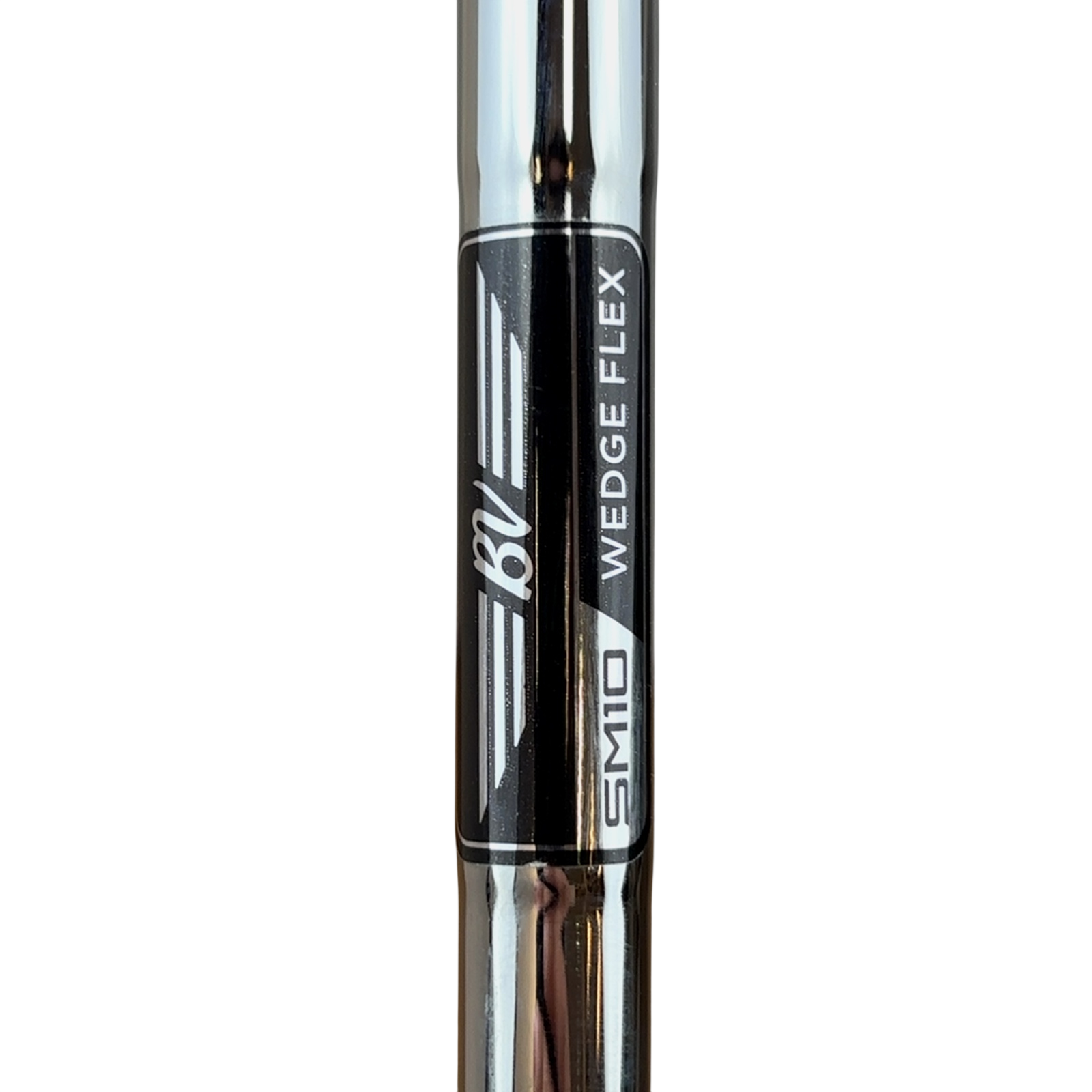 Titleist SM10 Wedge / Flex Wedge / 58/12