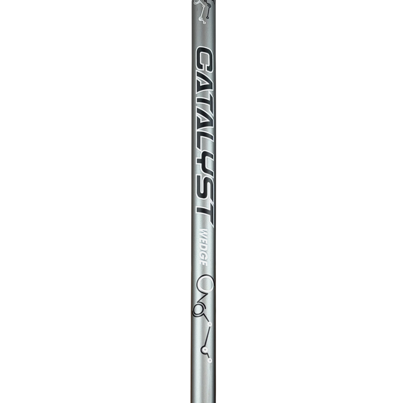 Callaway Jaws Raw Wedge / Flex Wedge / 52/10