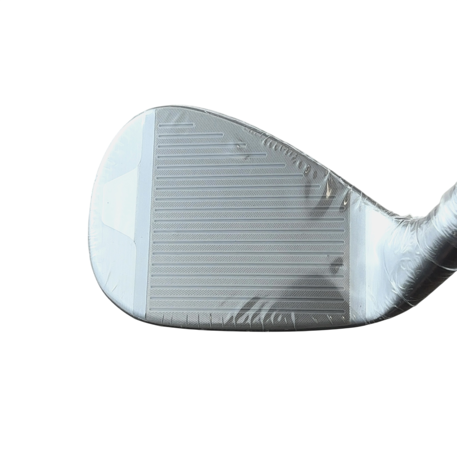 TaylorMade MG 4 Wedge / Flex Stiff / 56/08