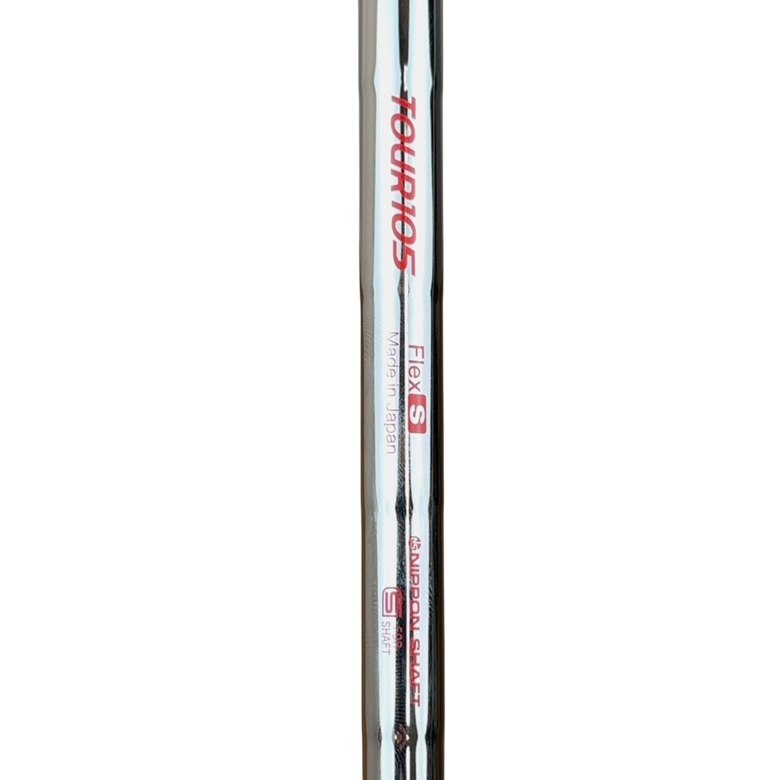 TaylorMade MG 4 Wedge / Flex Stiff / 56/08