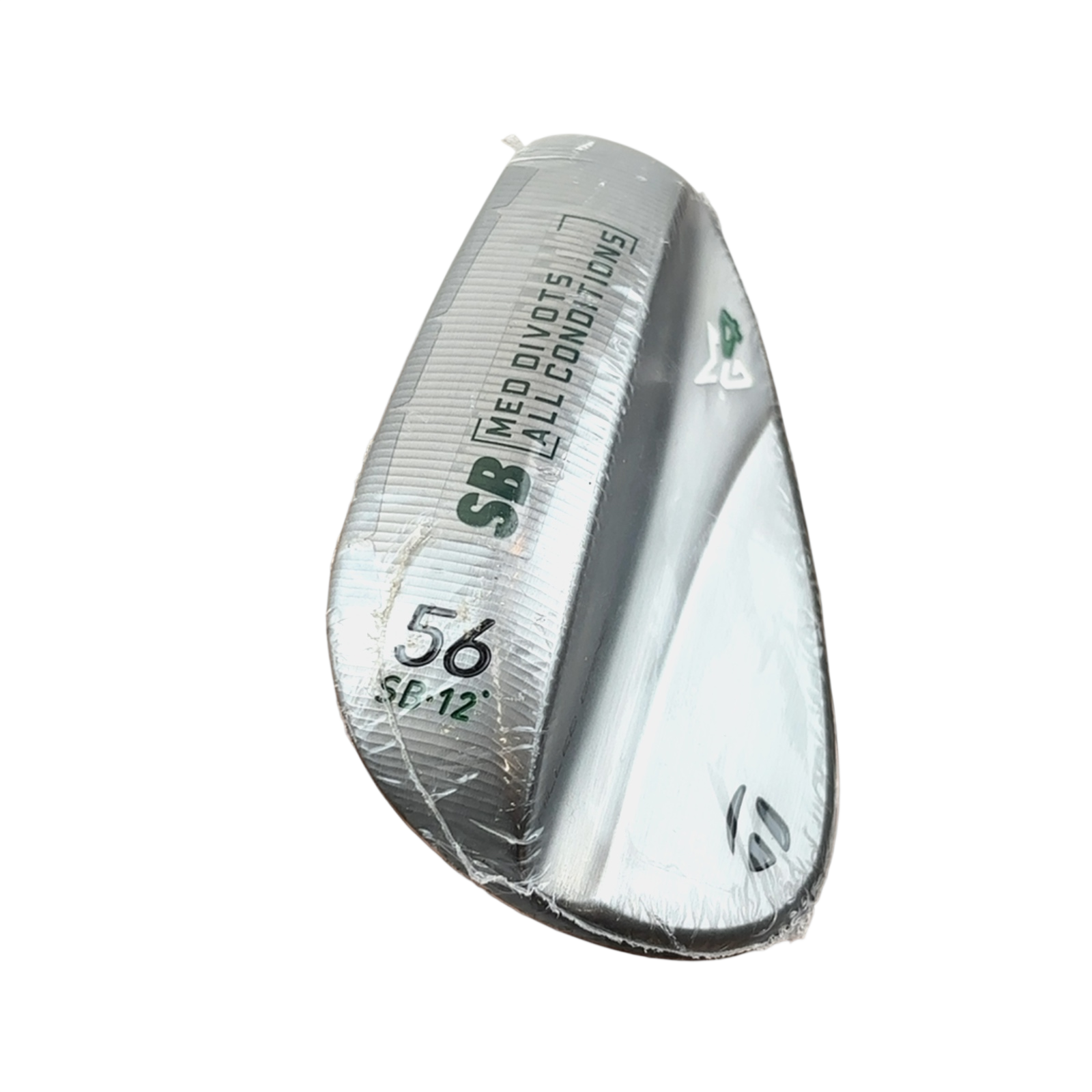 TaylorMade MG 4 Wedge / Flex Regular / 56/12