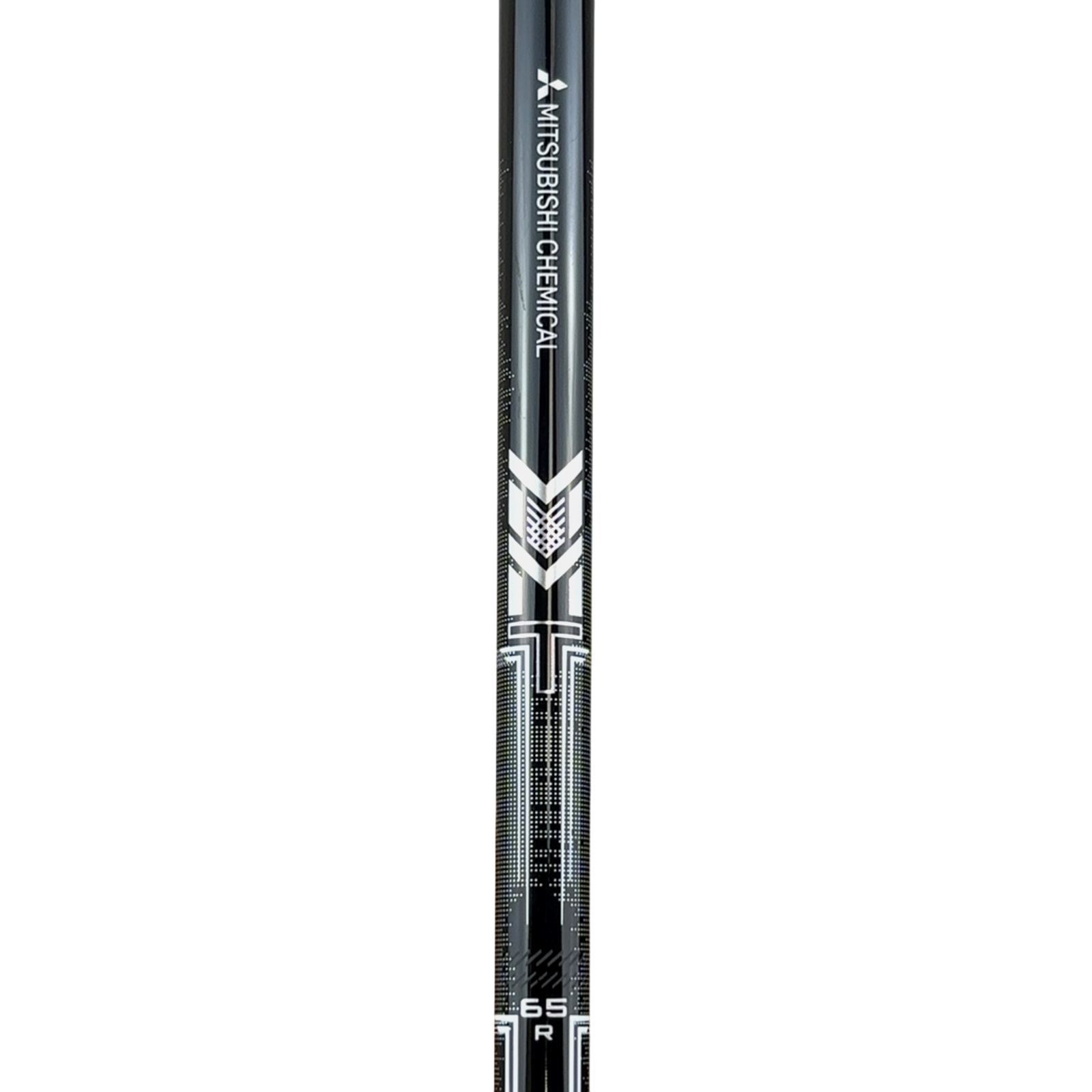 TaylorMade MG 4 Wedge / Flex Regular / 56/12