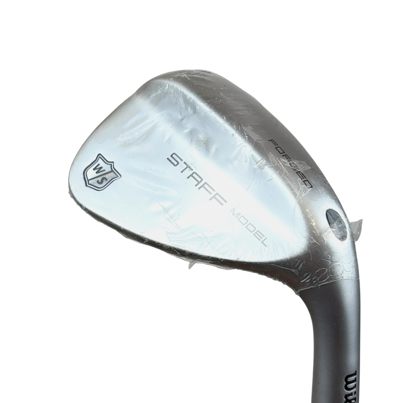 Wilson Staff Model Wedge / Flex Regular / 52/08