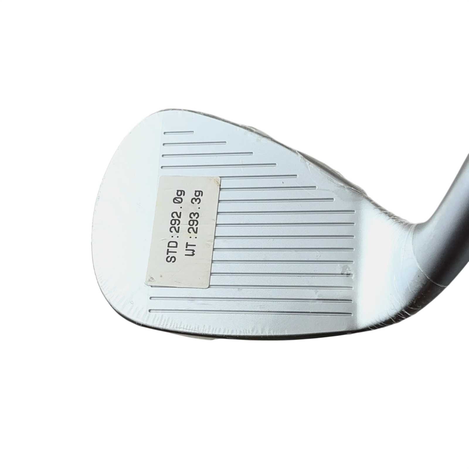Wilson Staff Model Wedge / Flex Regular / 52/08