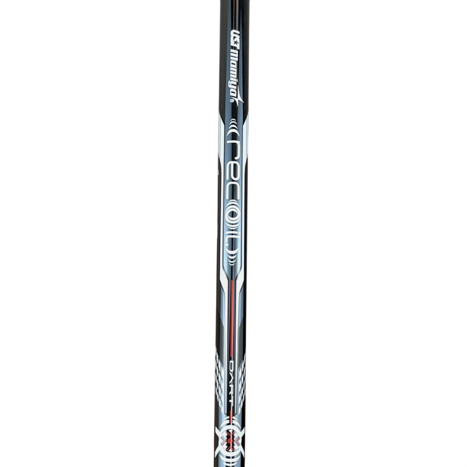Wilson Staff Model Wedge / Flex Regular / 52/08