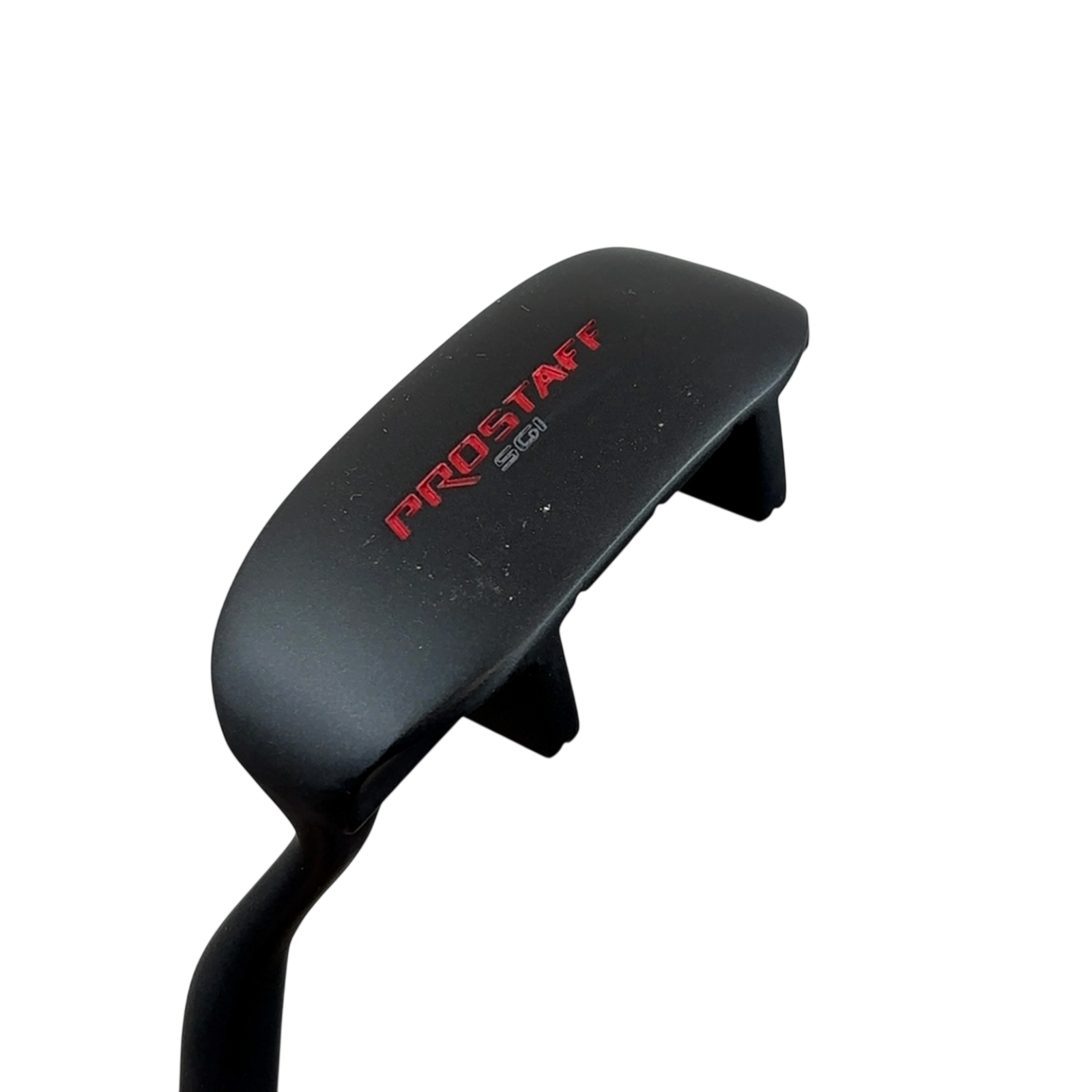 Venstre Wilson Prostaff SGI Chipper / Flex Wedge / Loft 36