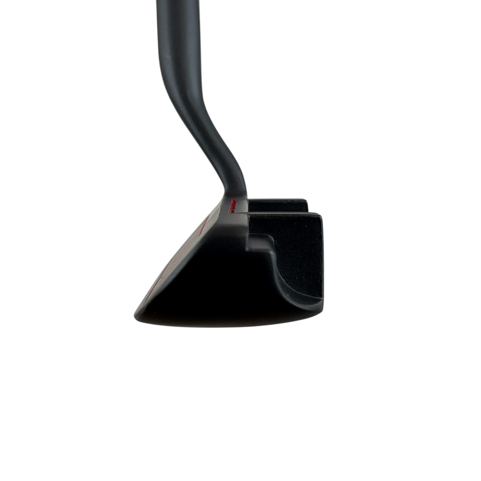 Venstre Wilson Prostaff SGI Chipper / Flex Wedge / Loft 36