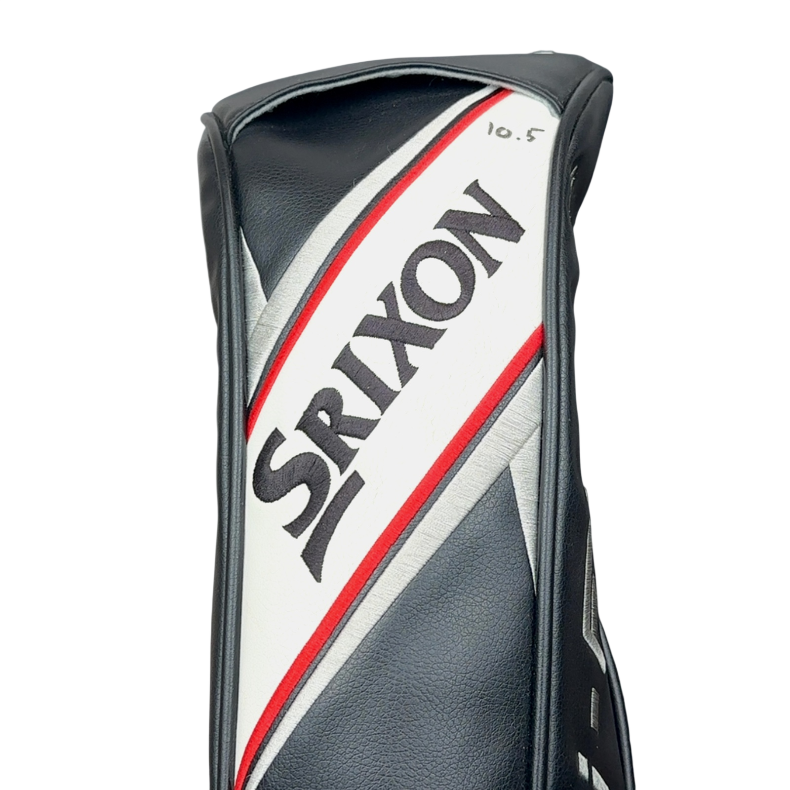 Srixon  Driver Hoved / Loft 10.5