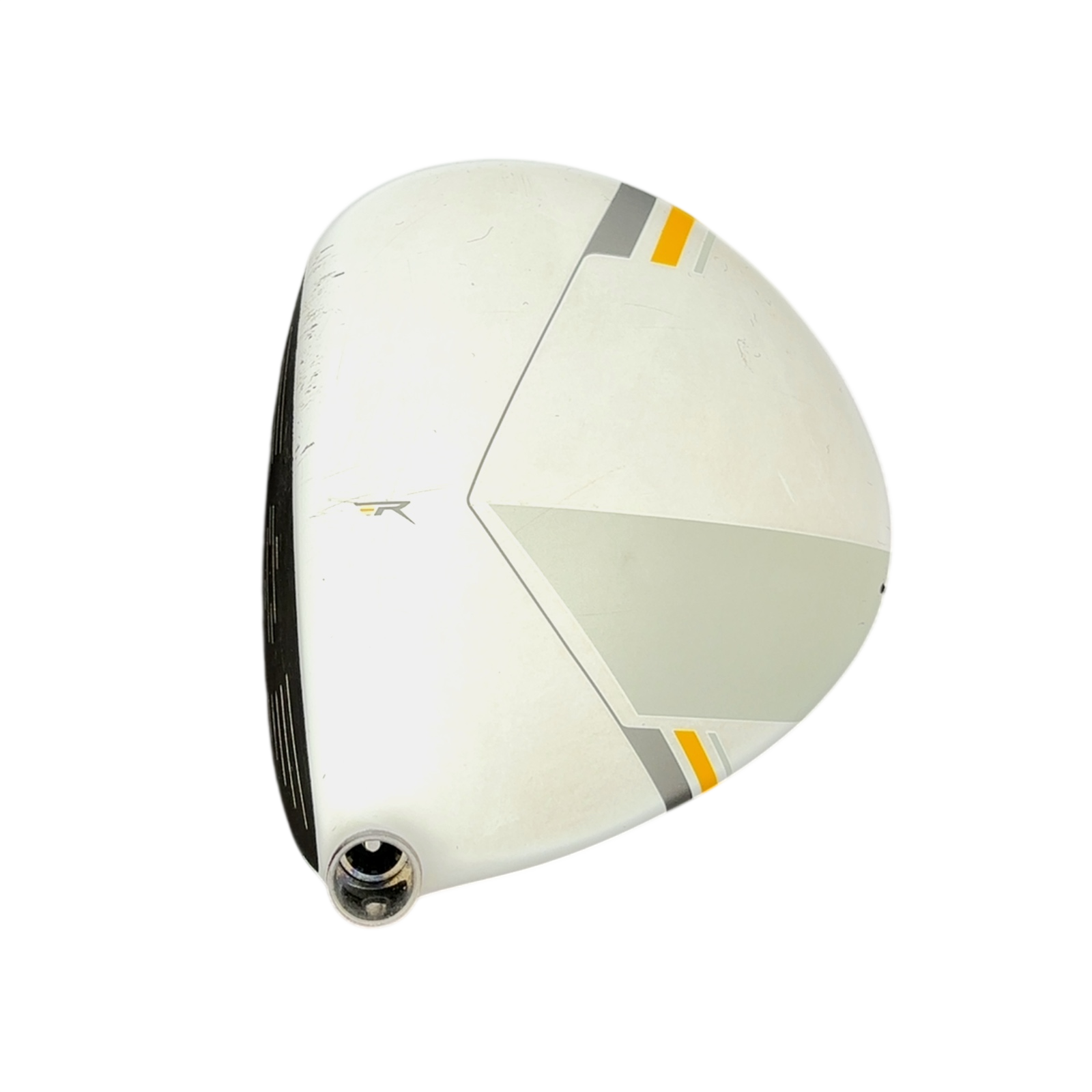 TaylorMade  Driver Hoved / Loft 9.5