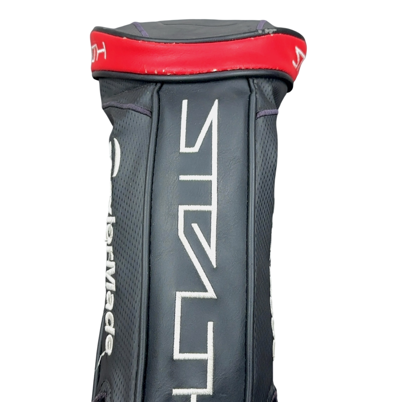 TaylorMade  Driver Hoved / Loft 9