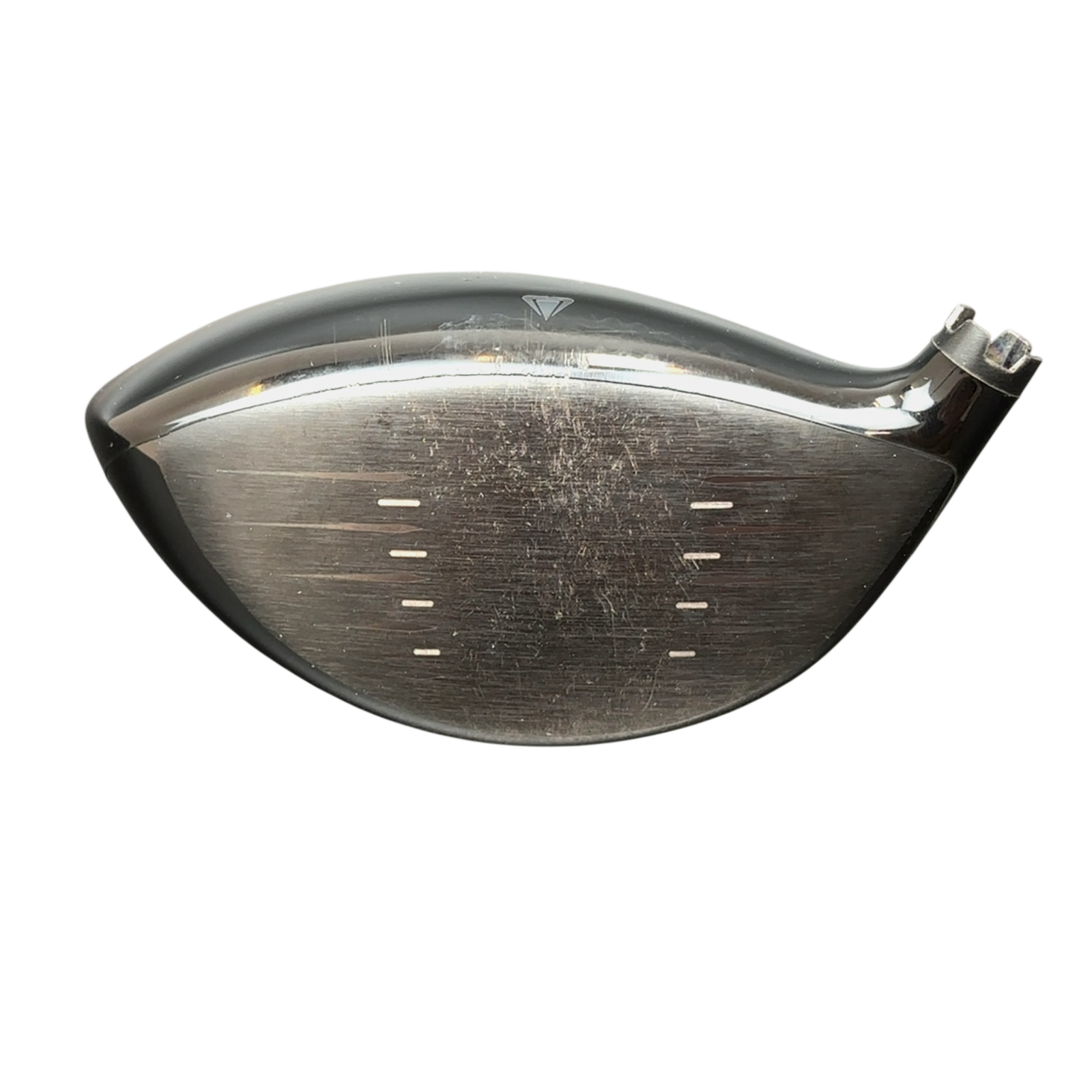 Titleist  Driver Hoved / Loft 8.5