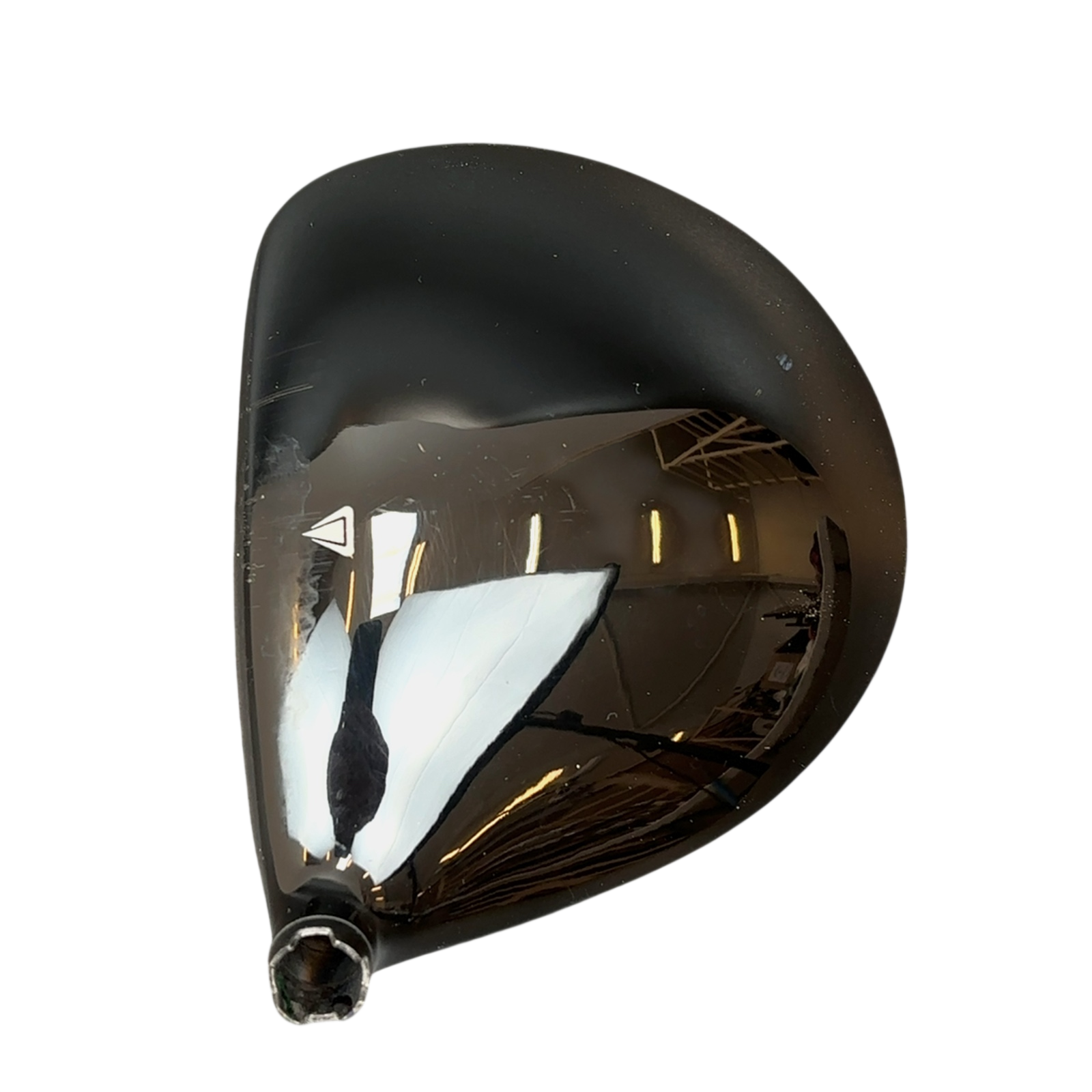 Titleist  Driver Hoved / Loft 8.5