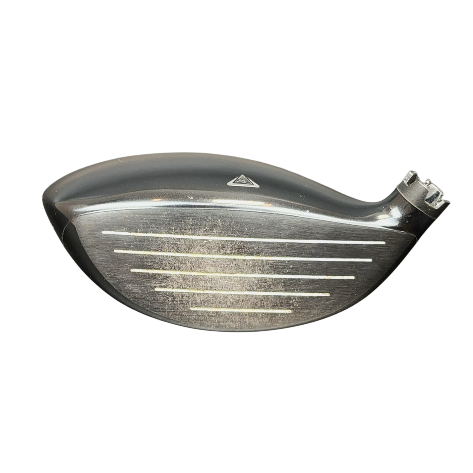 Titleist 915F #3 Fairway Hoofd / Loft 15