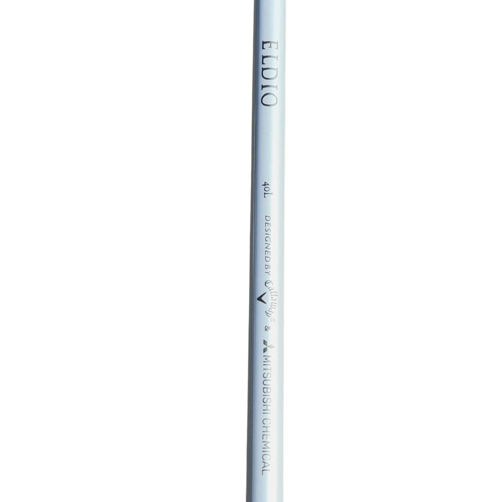 Callaway Ai Smoke Max Fast Fairway Wood / Flex Ladies / #5/18