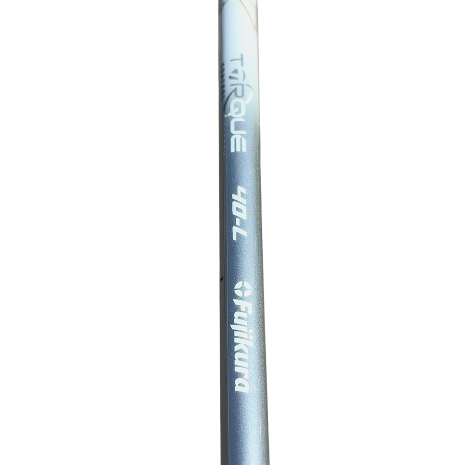 TaylorMade Qi10 MAX Fairway Wood / Flex Ladies / #3/16