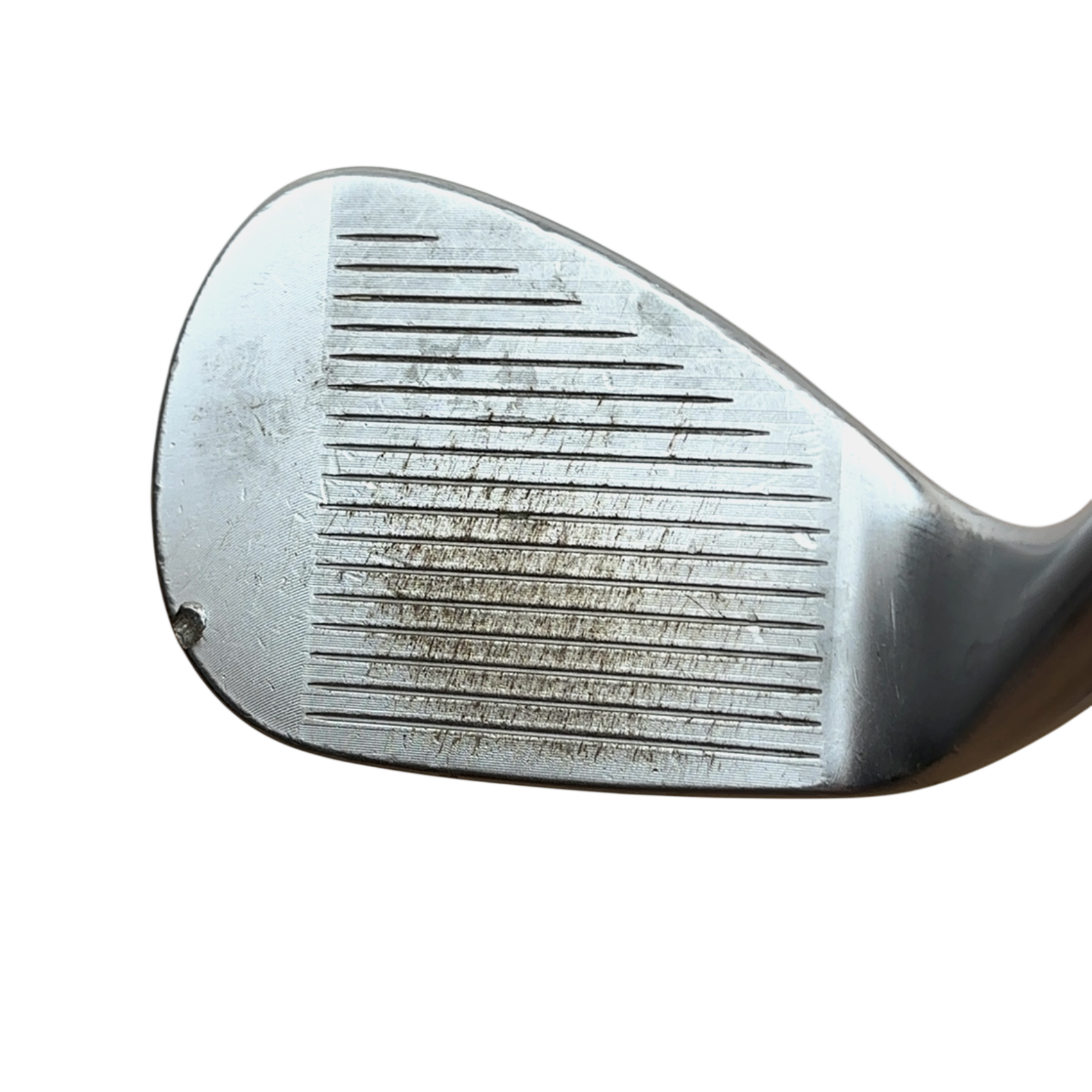 Titleist SM8 Wedge / Flex Wedge / 54/12