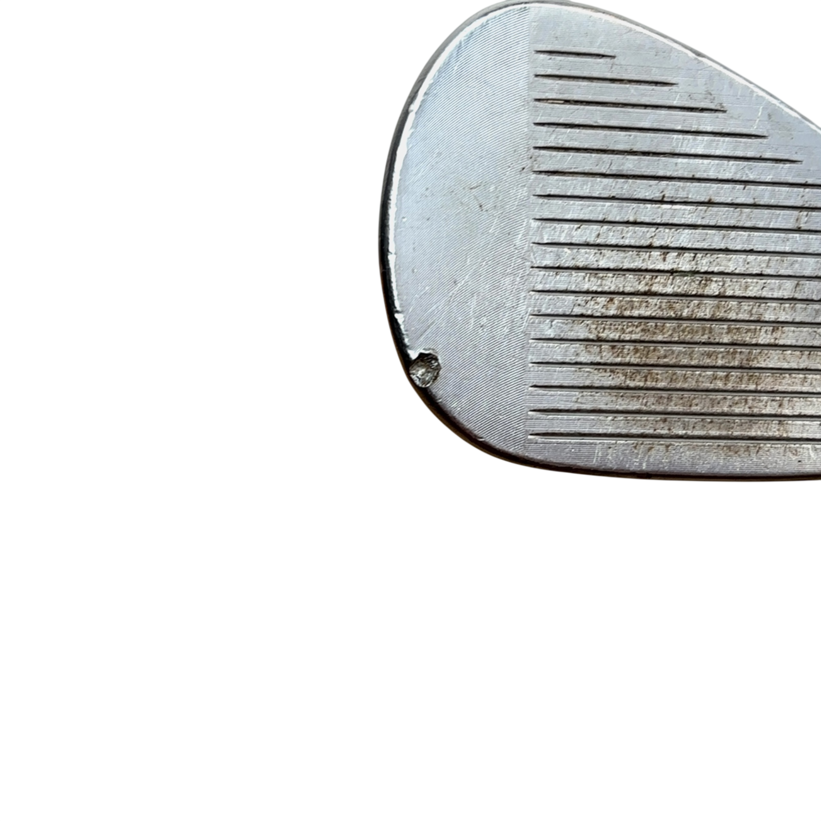 Titleist SM8 Wedge / Flex Wedge / 54/12