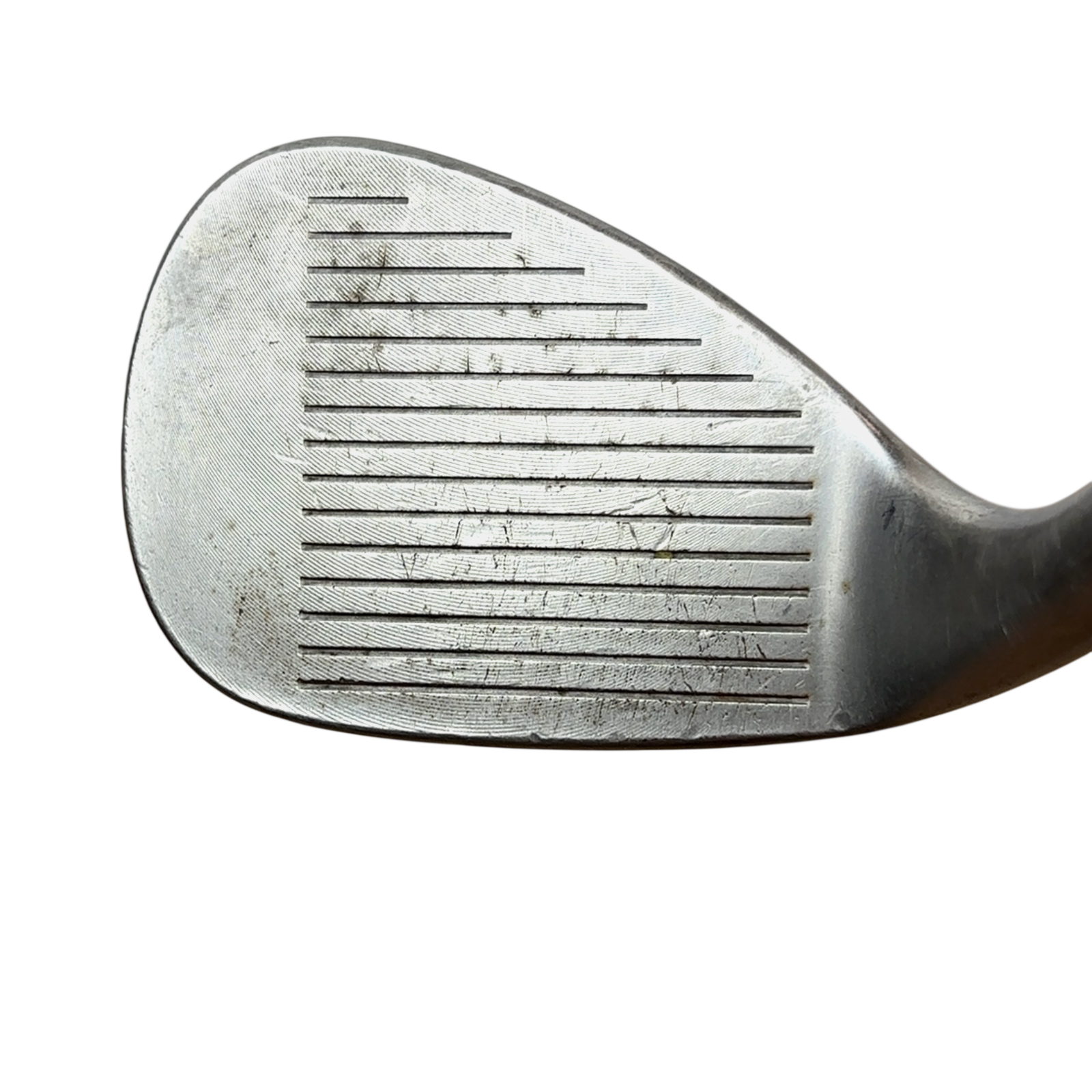 Titleist Vokey Design Wedge / Flex Wedge / 60/07