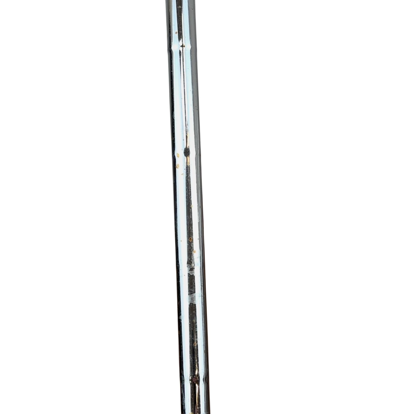 Cleveland Reg. 588 Wedge / Flex Wedge / 56/08