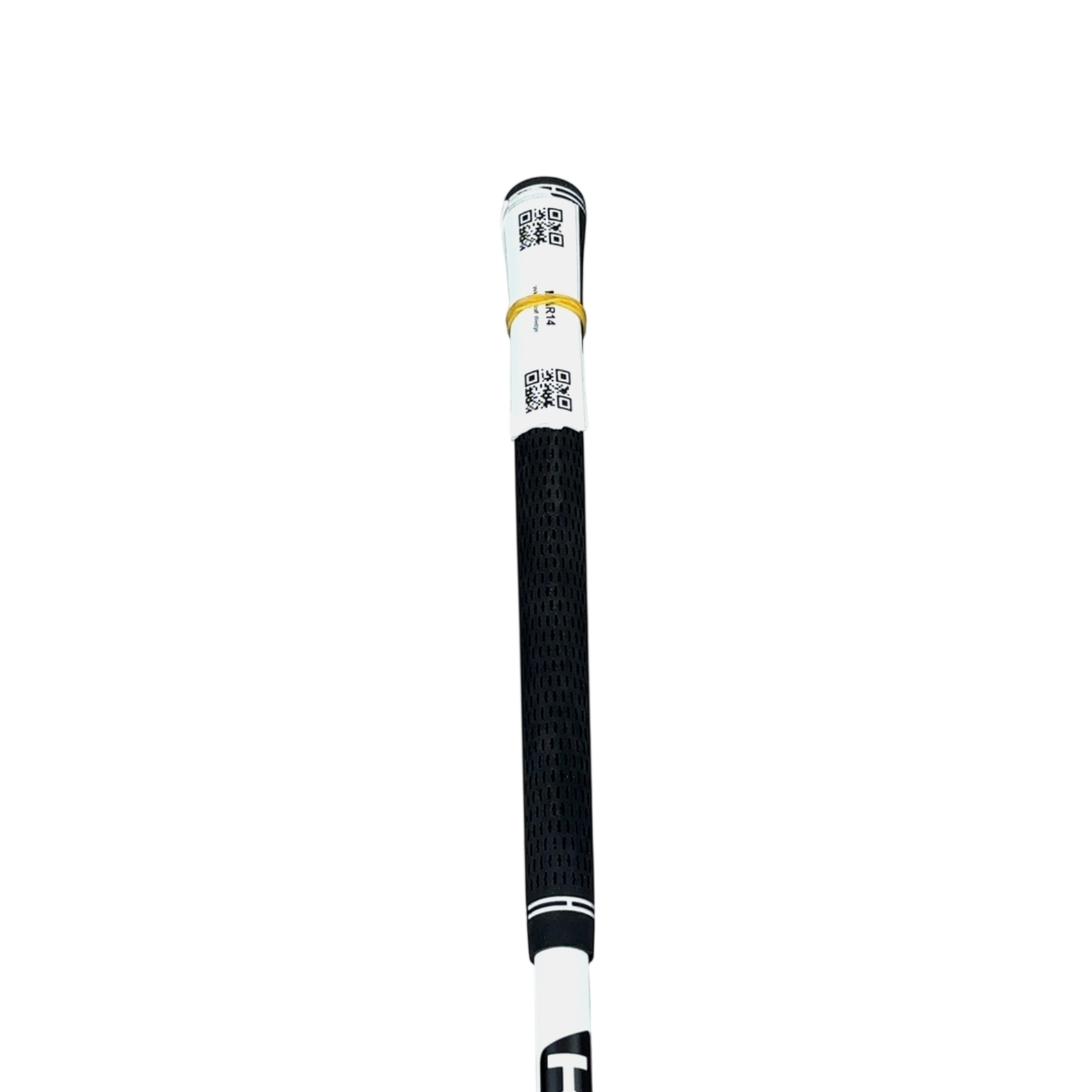 Wilson Staff Staff Model Forged Wedge / Flex Regular / 56/12