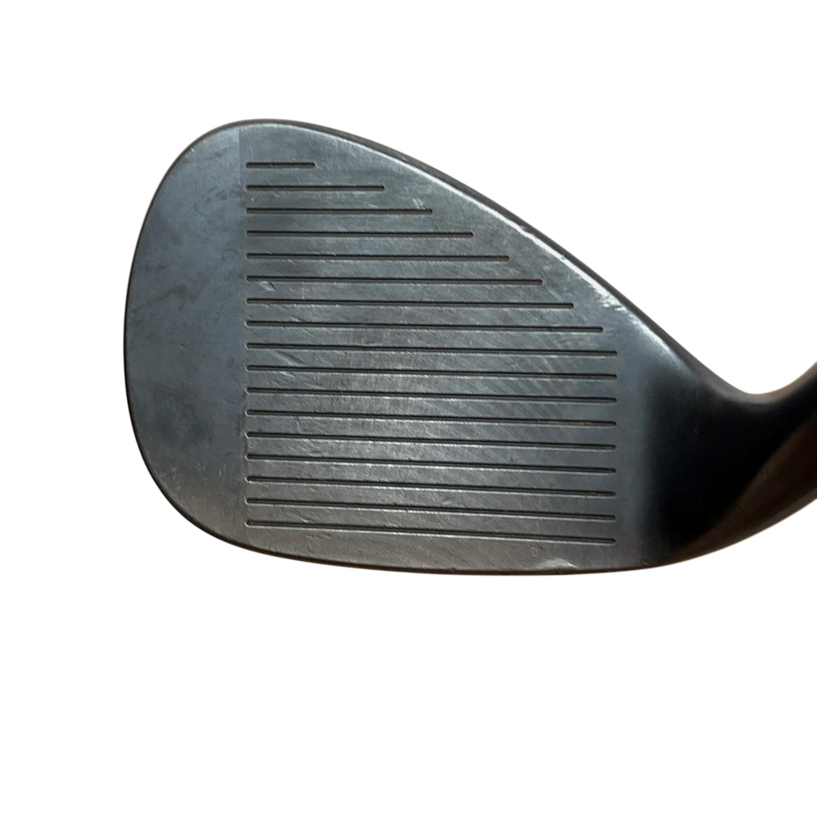 Cobra King  Wedge / Flex Wedge / 56/08