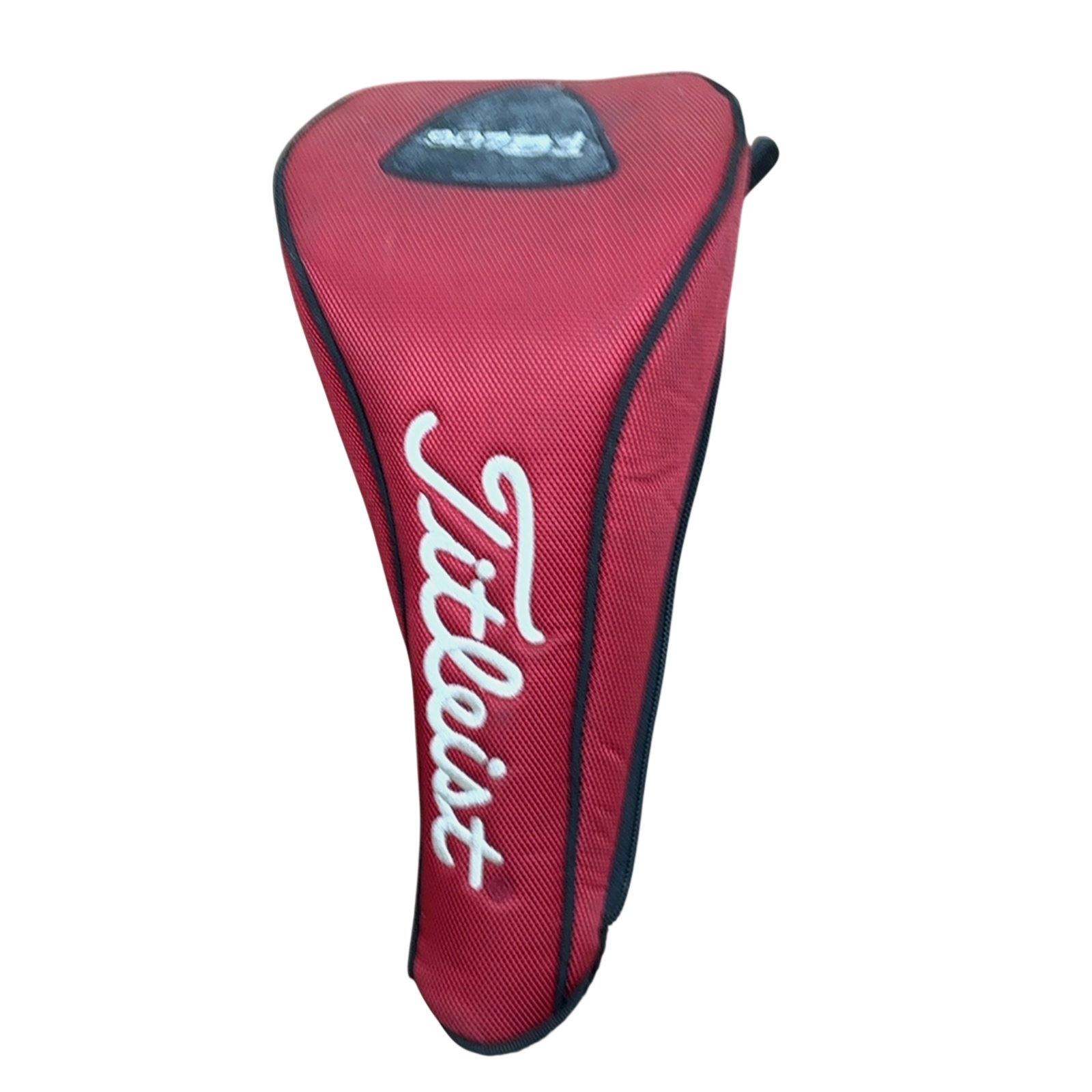 Cobra King S9-1 Offset Driver / Flex Ladies / Loft 14