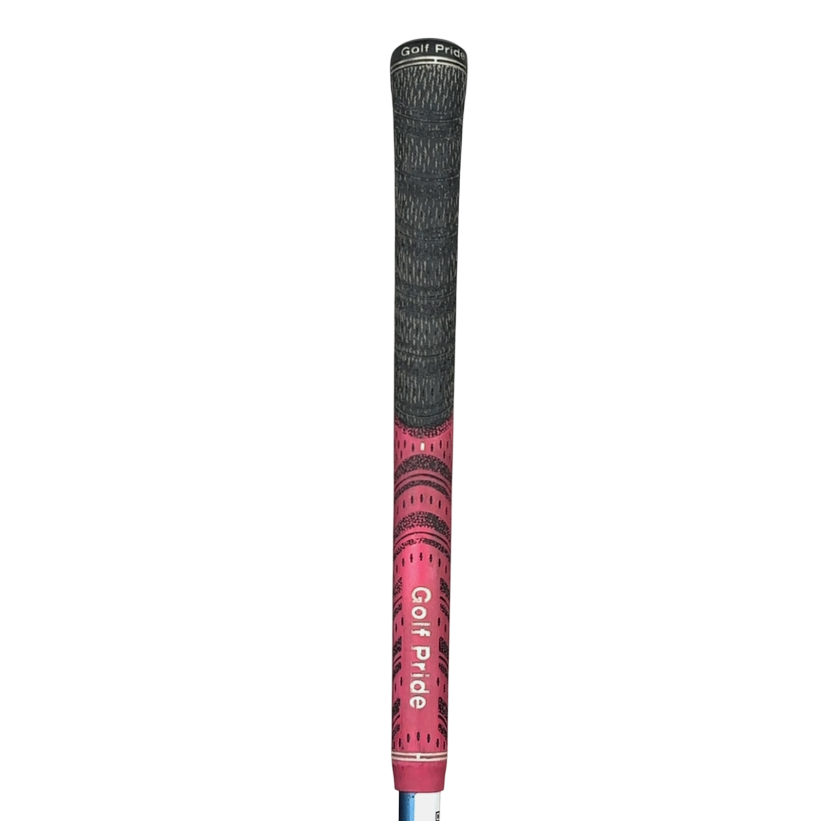 Cobra King S9-1 Offset Driver / Flex Ladies / Loft 14
