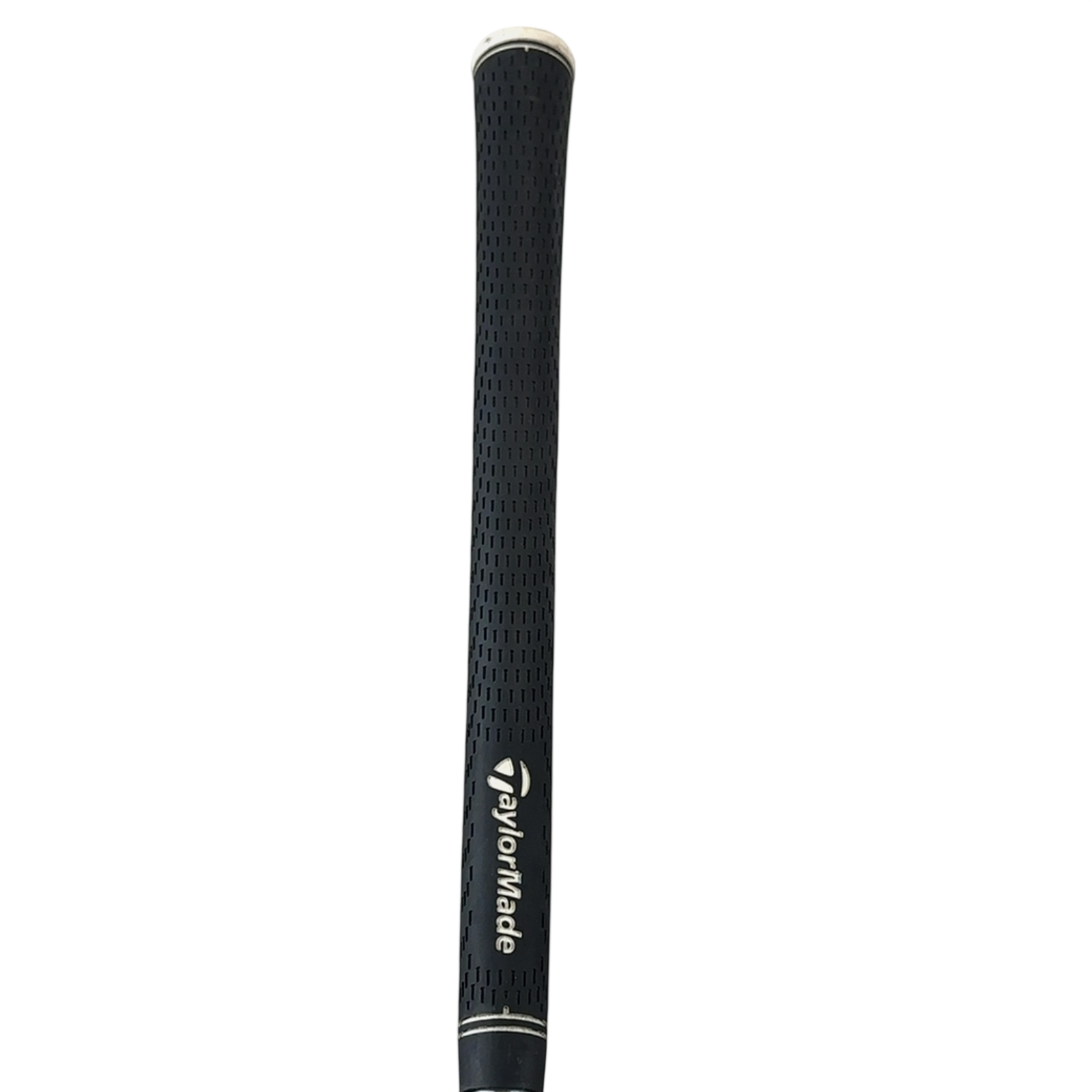Venstre TaylorMade ATV Wedge / Flex Wedge / 60/08
