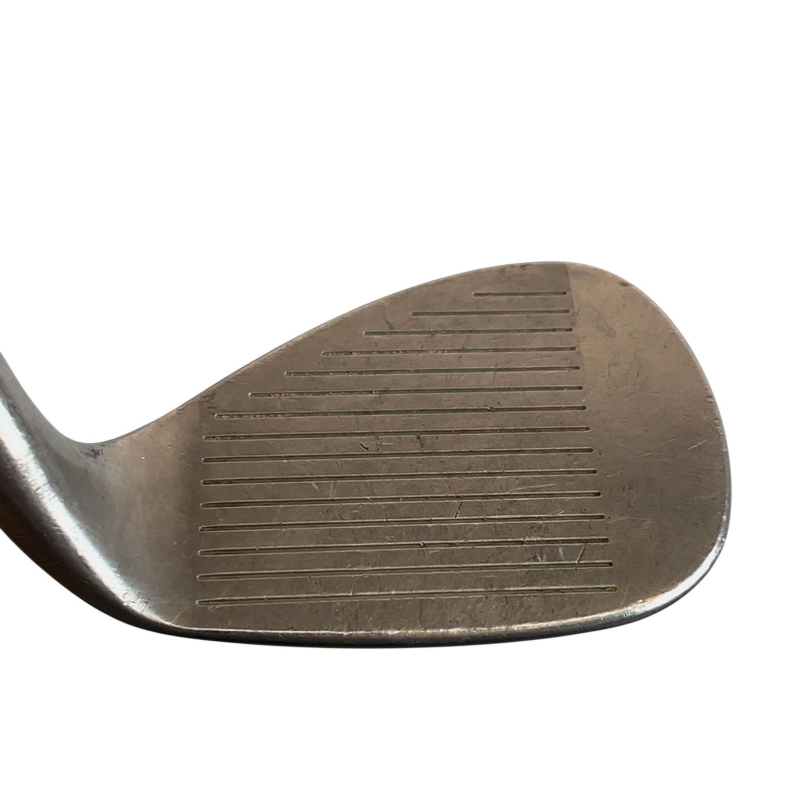 Venstre Cobra King PUR Versatile Wedge / Flex Wedge / 56/06