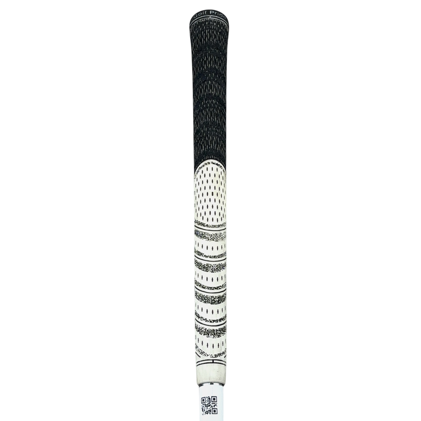 Cleveland RTZ Wedge / Flex Stiff / 56/10