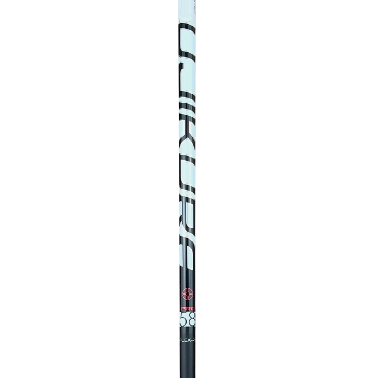 Wilson Staff C300 Driver / Flex Regular / Loft 10.5