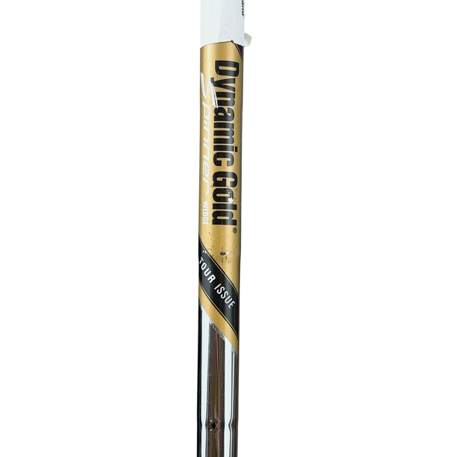 Venstre Cleveland RTX Zipcore Wedge / Flex Wedge / 52/10
