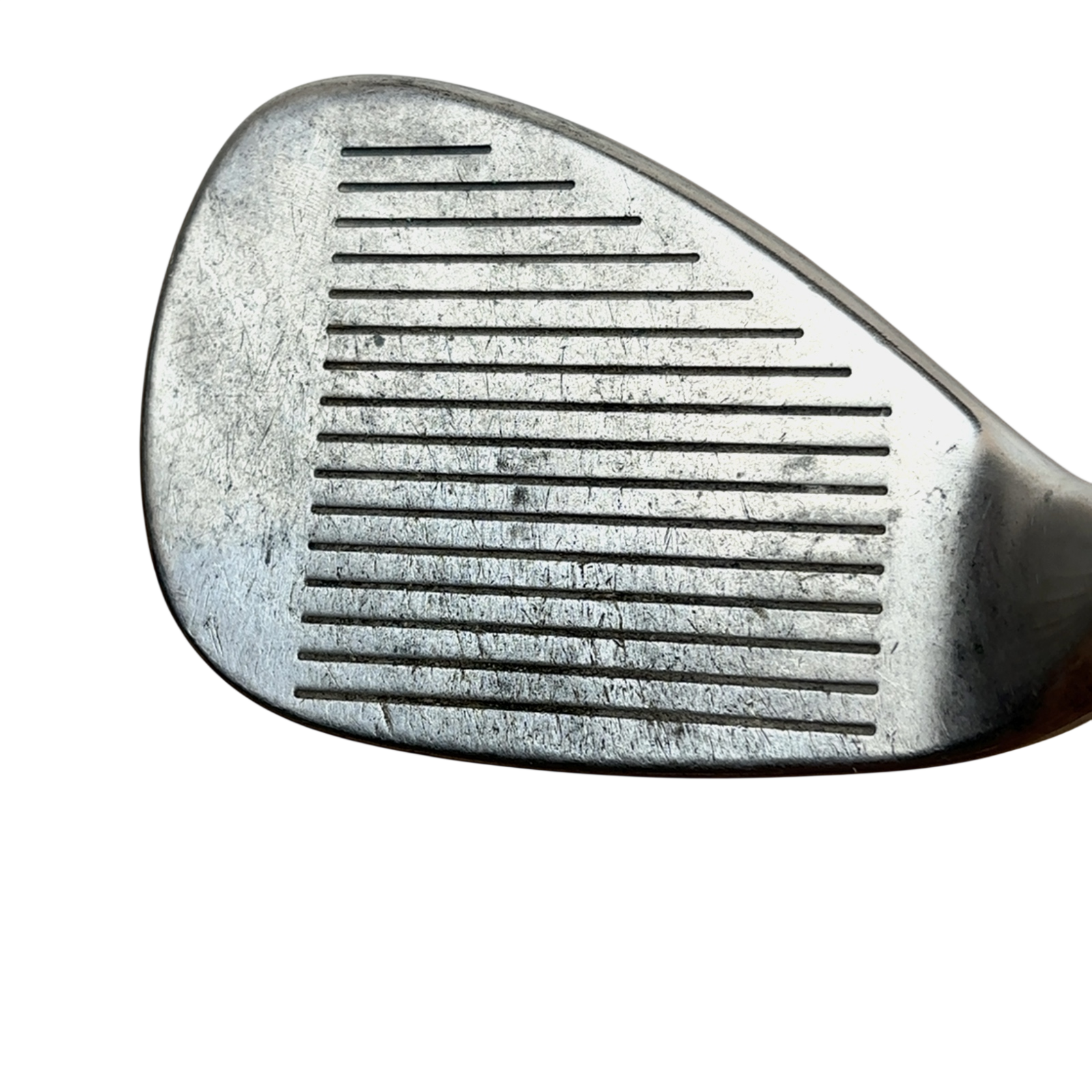 Cleveland Tour Action 588 Wedge / Flex Ladies / 60/08