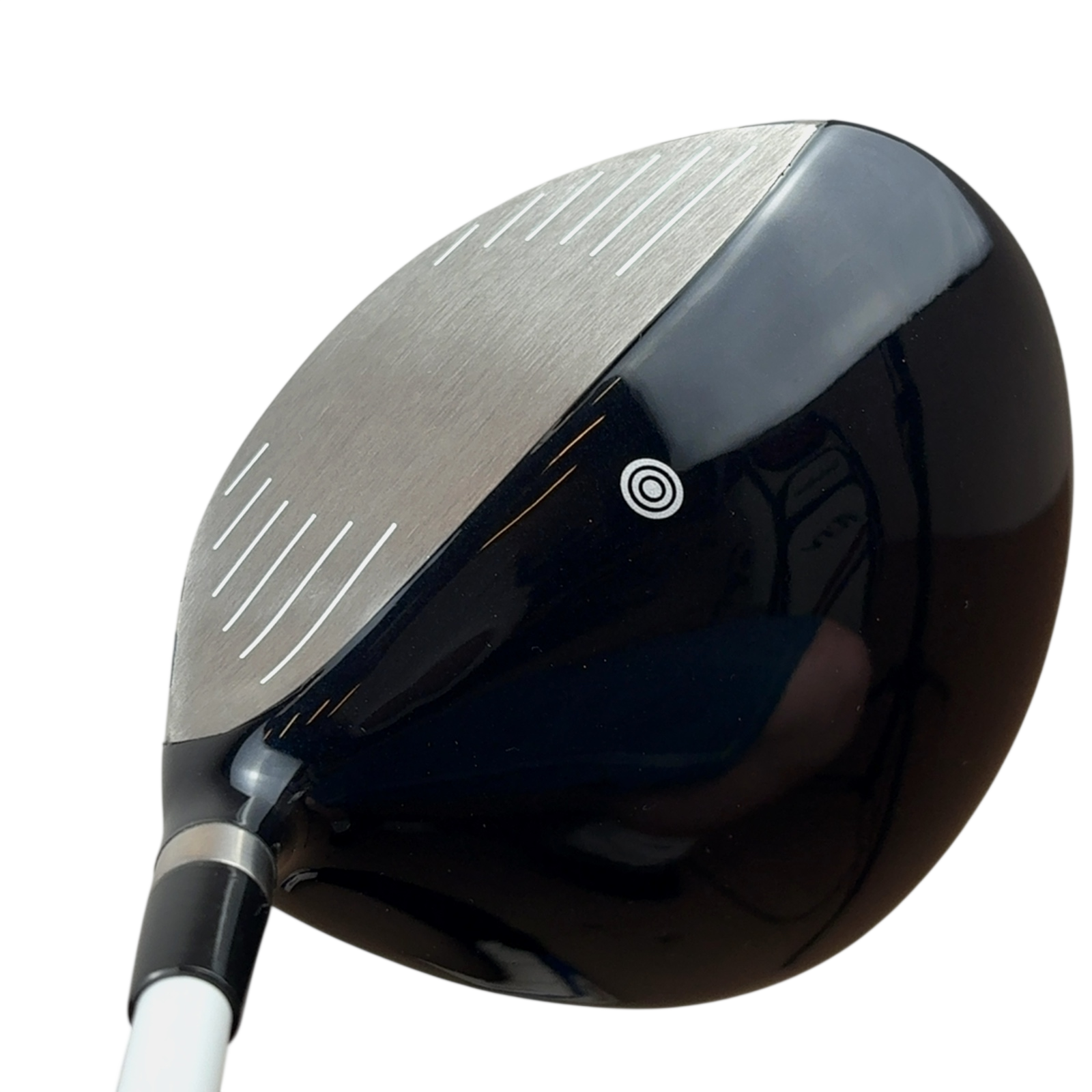 TourEdge Hot Launch Driver / Flex Ladies / Loft 12