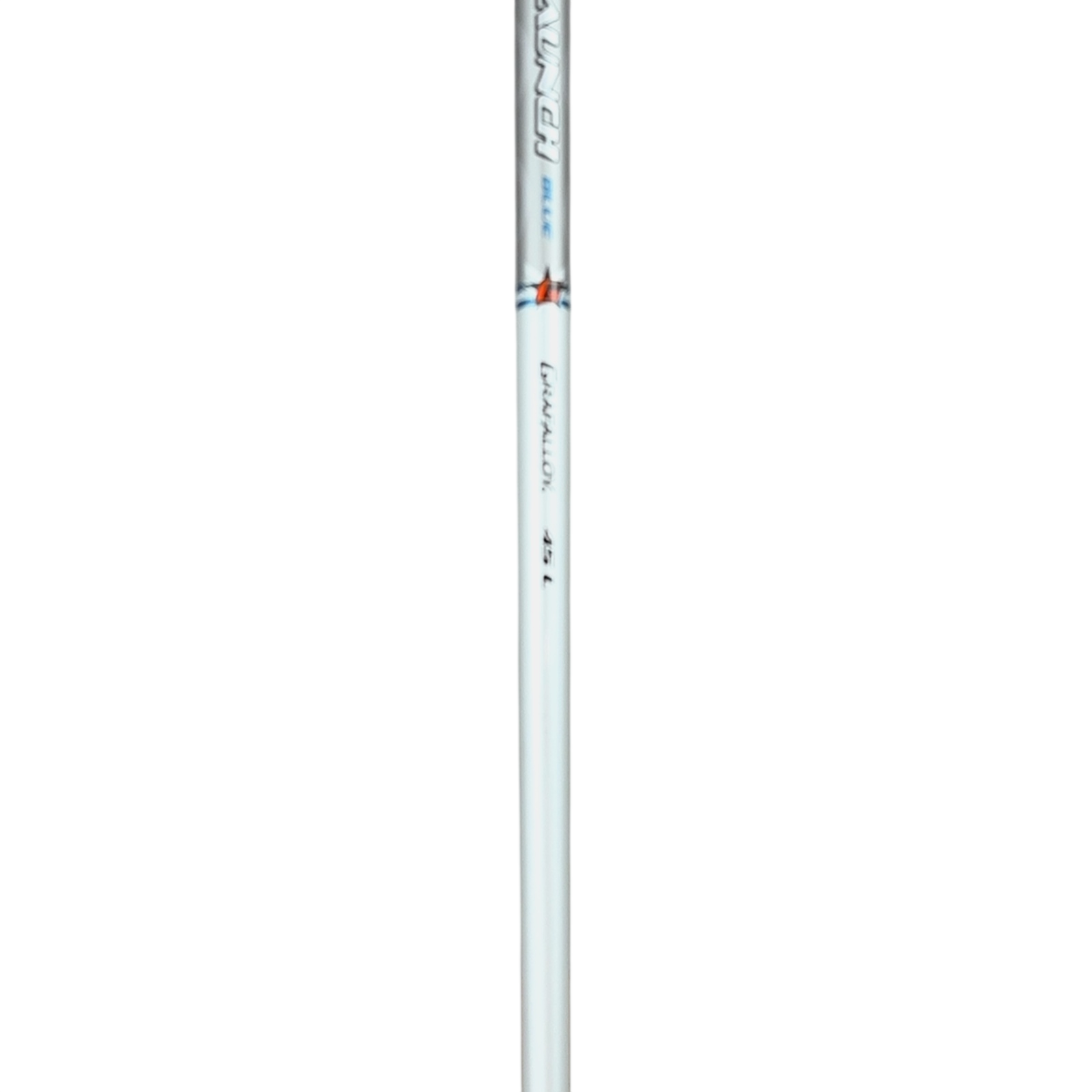 TourEdge Hot Launch Driver / Flex Ladies / Loft 12