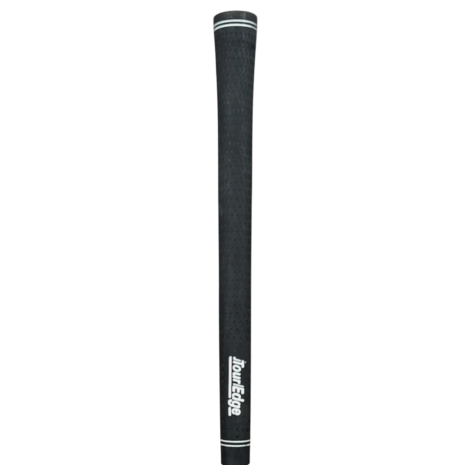 TourEdge Hot Launch Driver / Flex Ladies / Loft 12