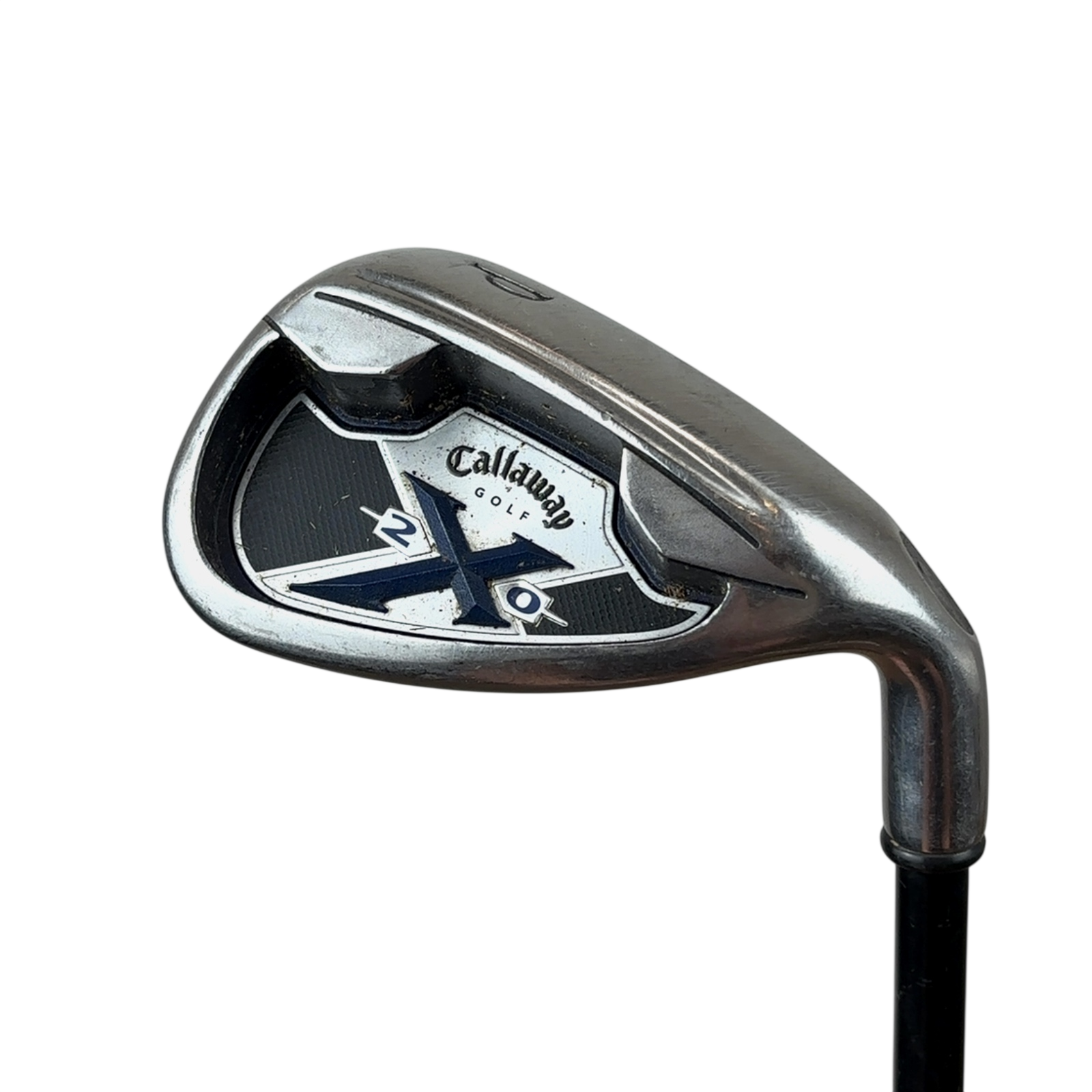 Callaway X-20 Wedge / Flex Regular / 45/08