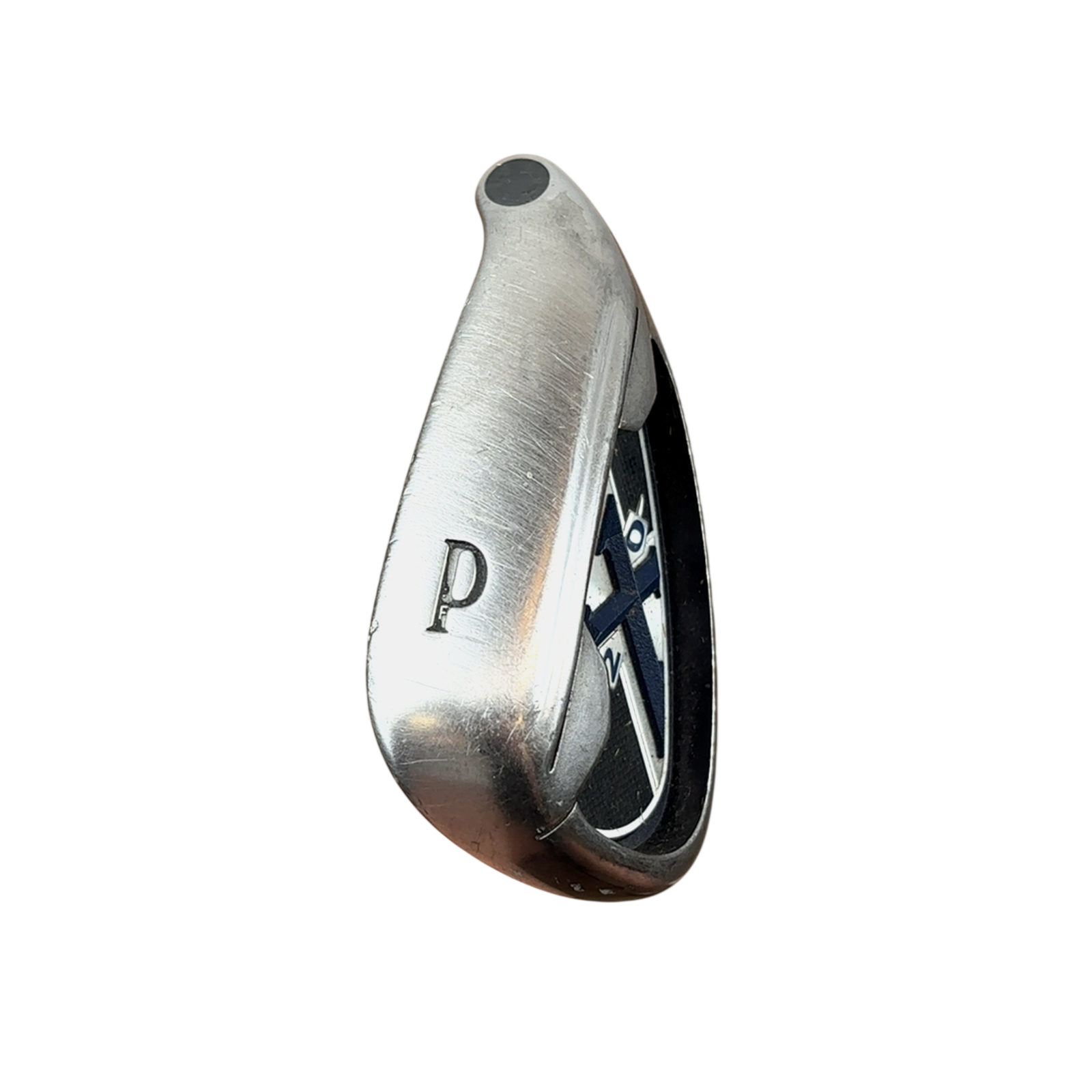 Callaway X-20 Wedge / Flex Regular / 45/08