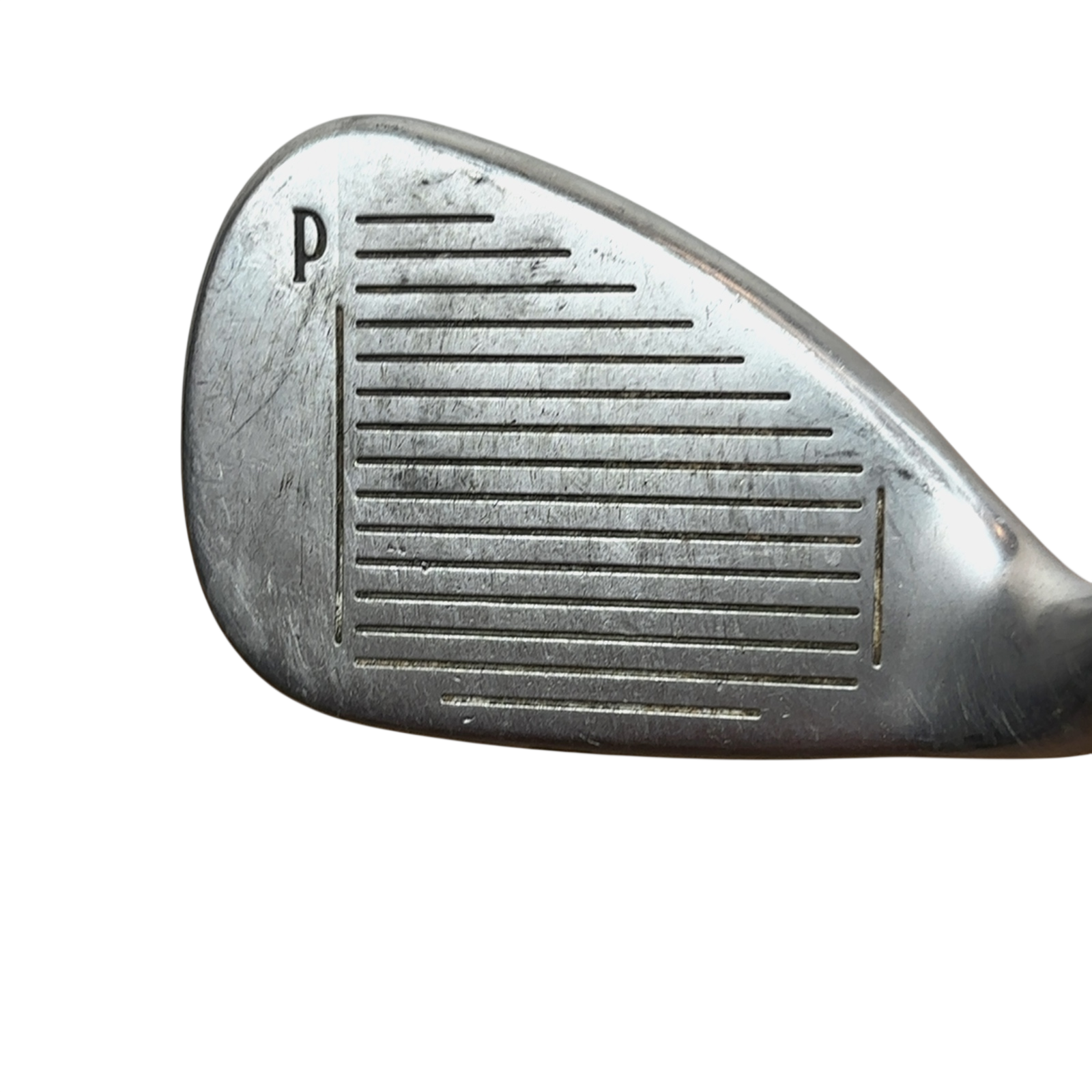 Callaway X-20 Wedge / Flex Regular / 45/08
