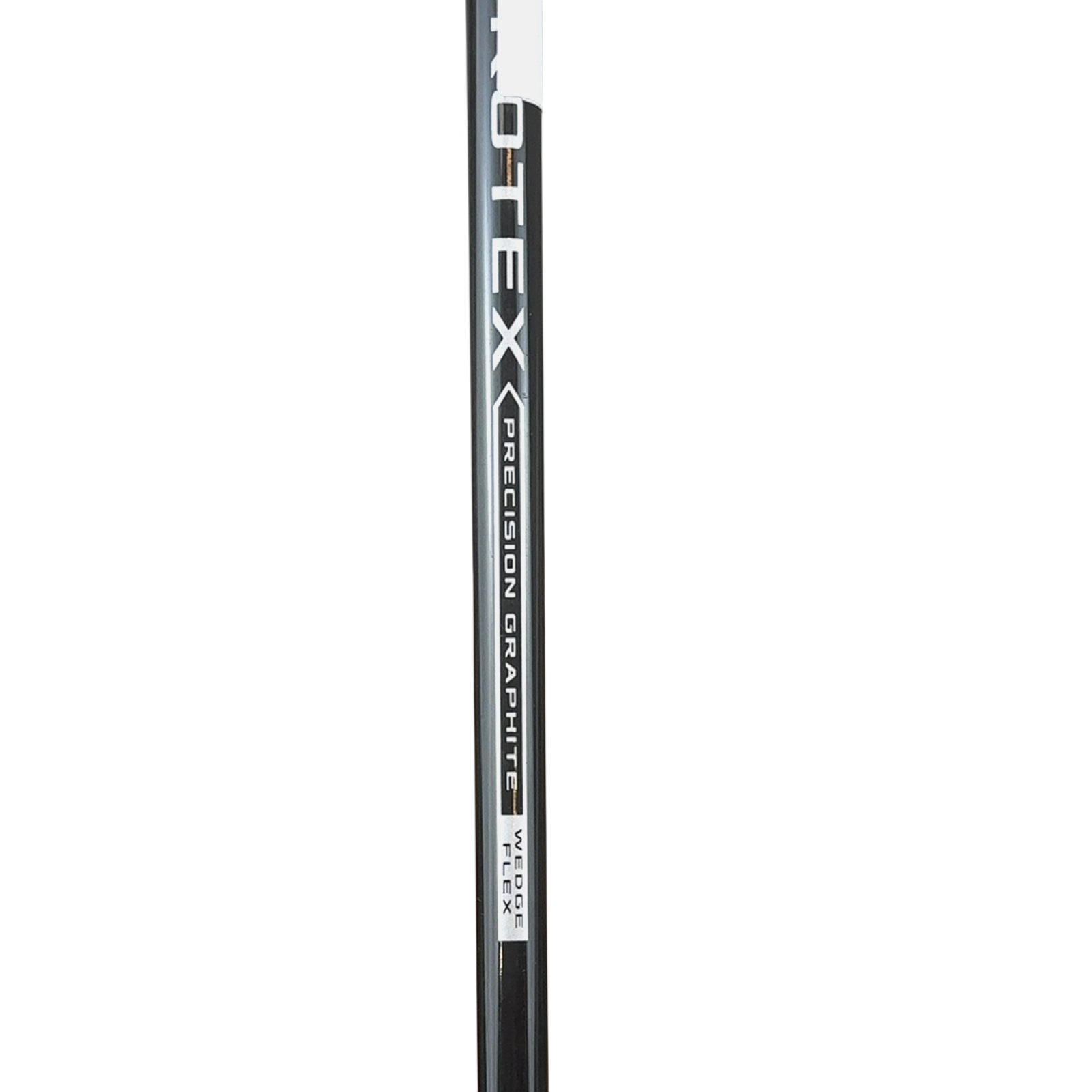Cleveland RTX-3 CB Tour Satin Chrome Wedge / Flex Wedge / 54/11