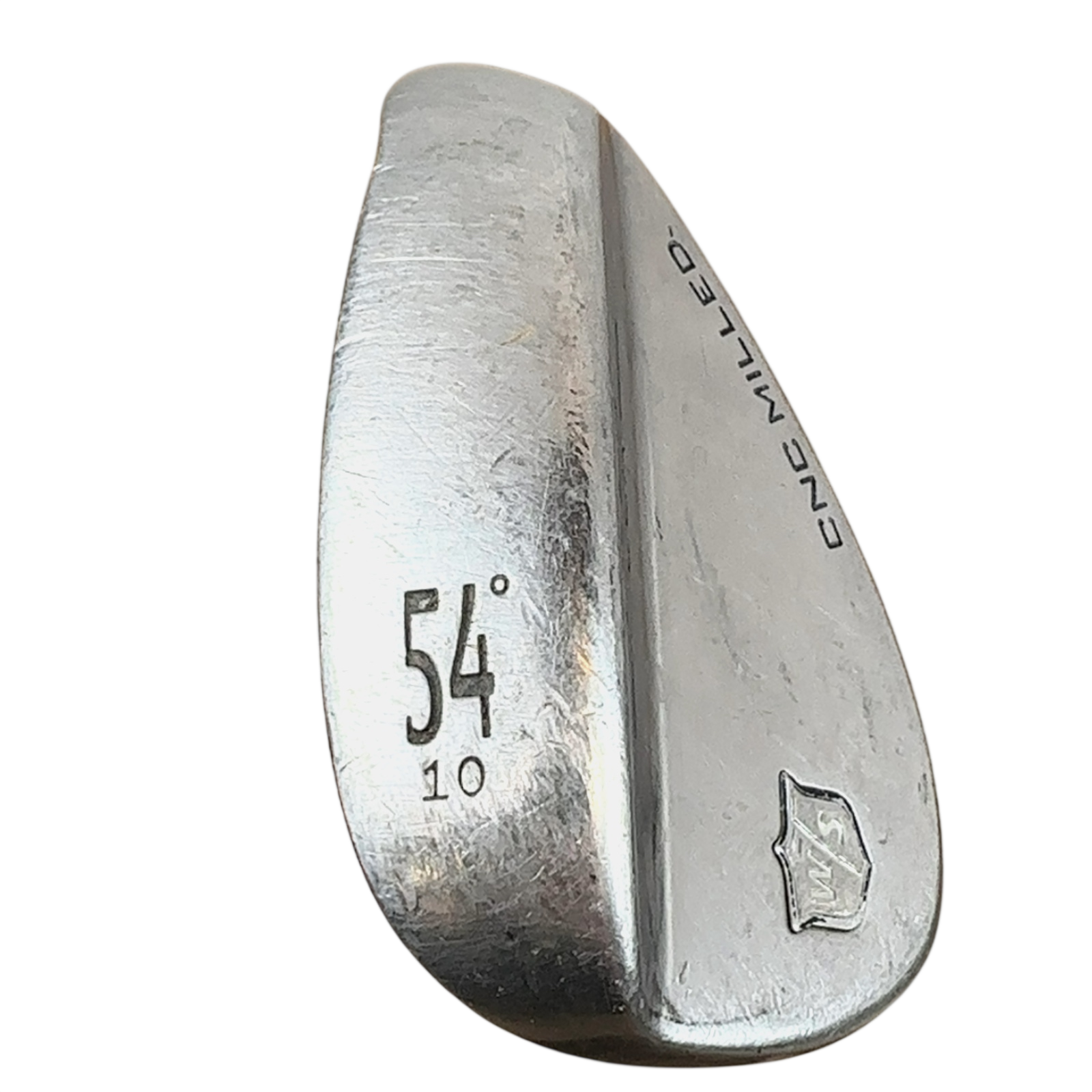 Wilson Staff FG Tour  Wedge / Flex Wedge / 54/10
