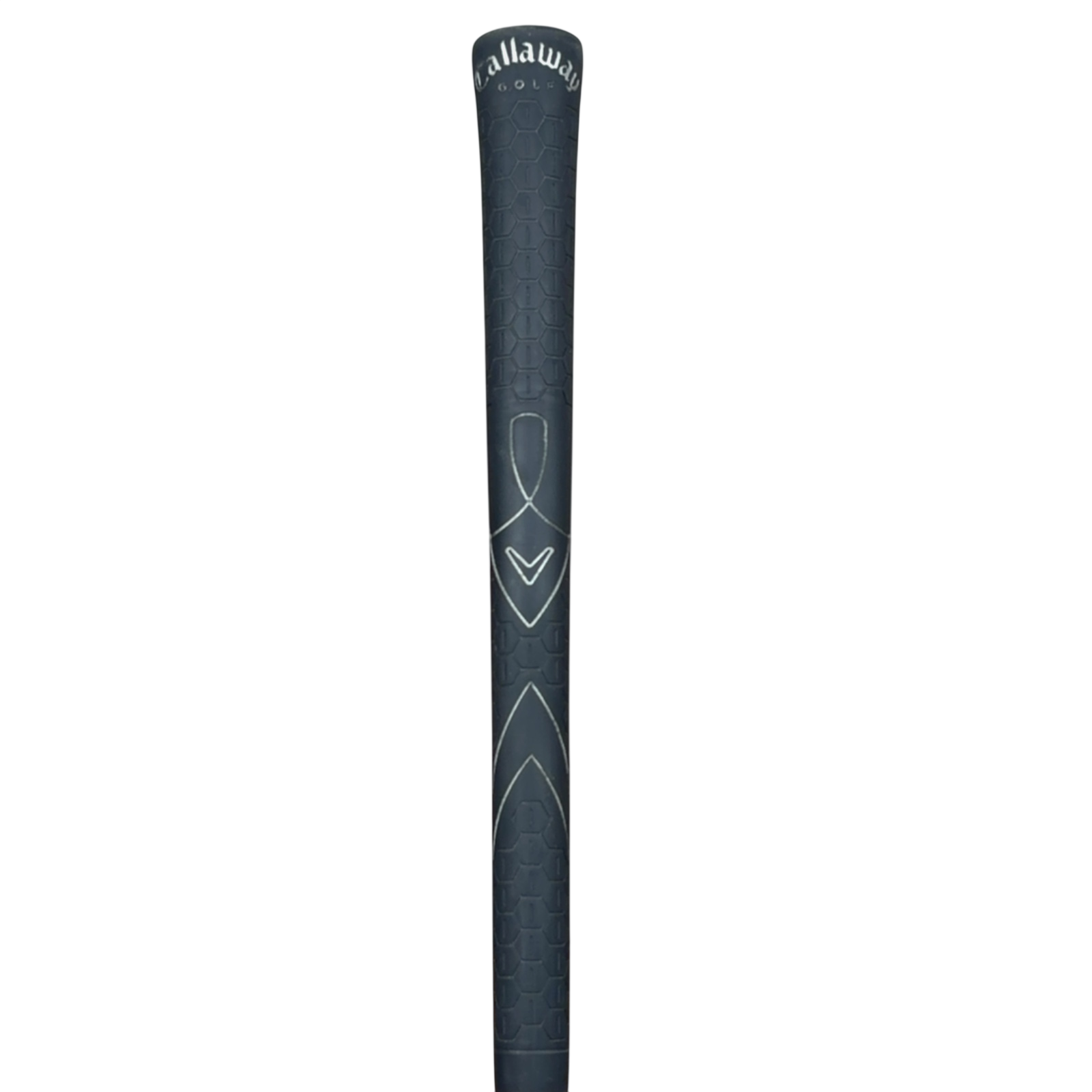 Callaway Big Bertha Diablo Driver / Flex Regular / Loft 11