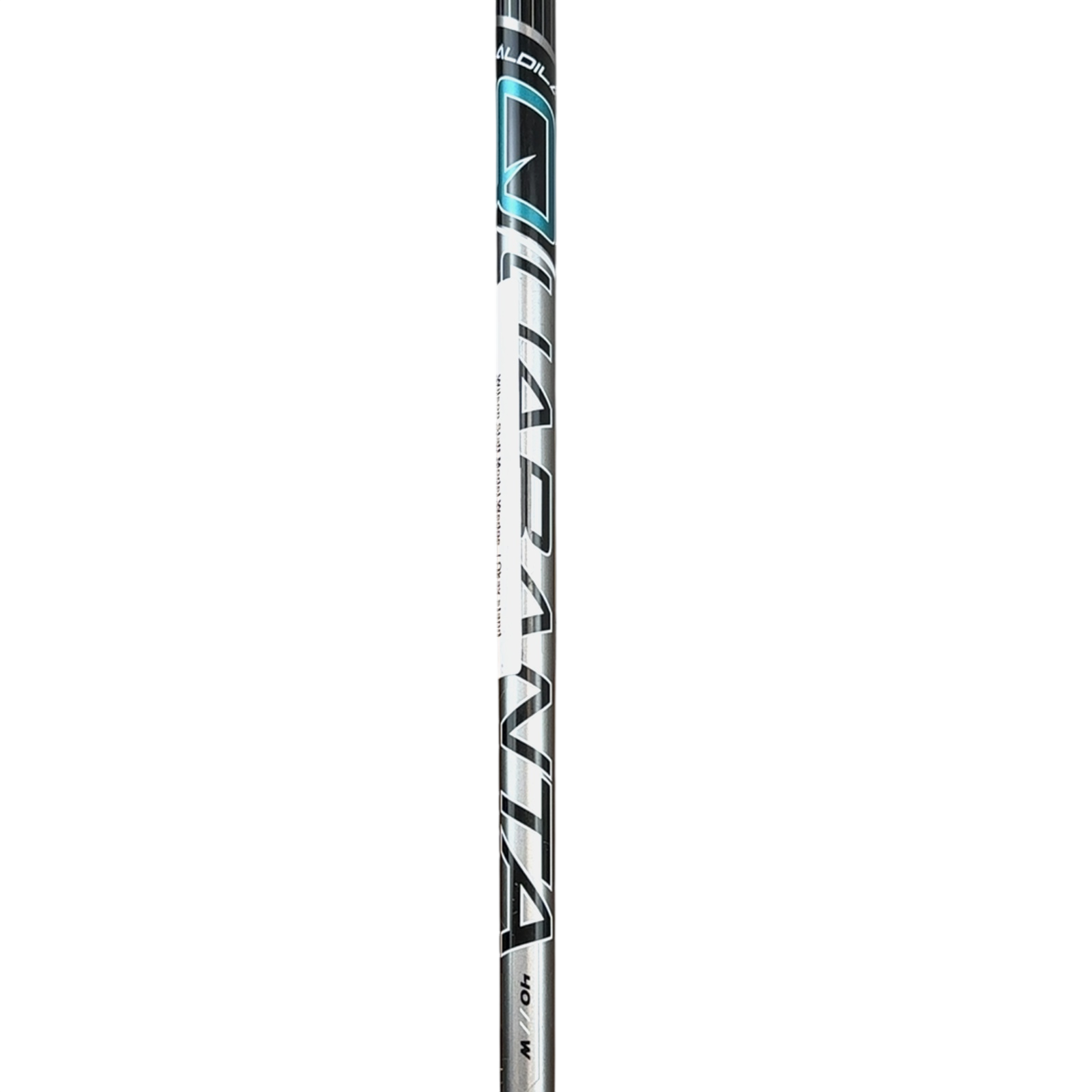 Venstre Wilson Staff Staff Model Forged Wedge / Flex Ladies / 60/10
