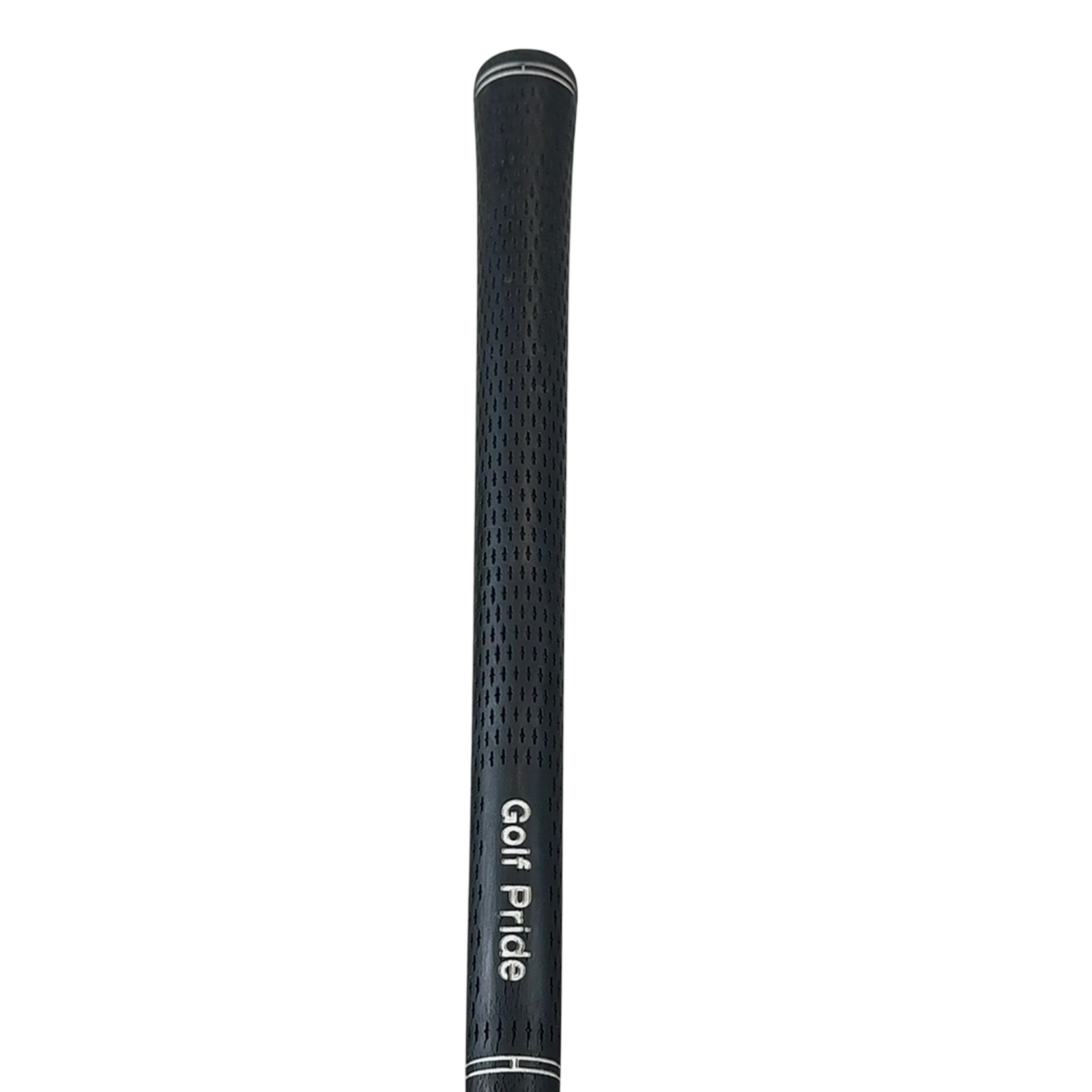 Venstre Wilson Staff Staff Model Forged Wedge / Flex Ladies / 60/10