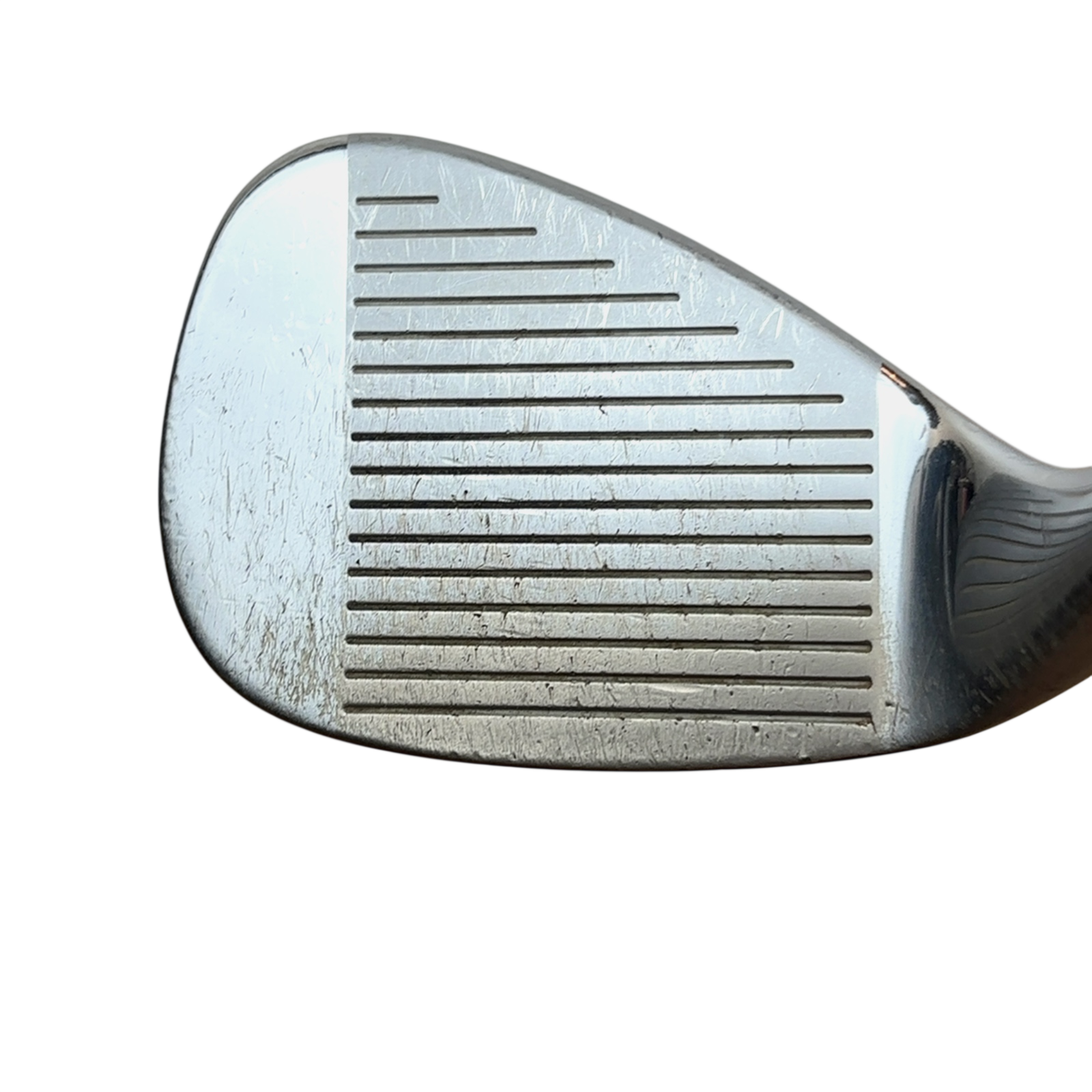 Cleveland Tour Action 588 Wedge / Flex Wedge / 56/08