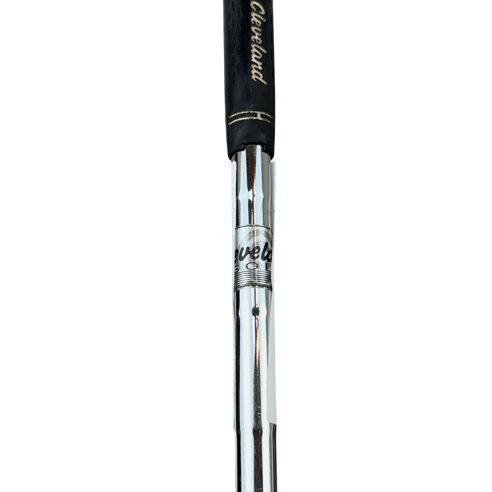 Cleveland Tour Action 588 Wedge / Flex Wedge / 56/08