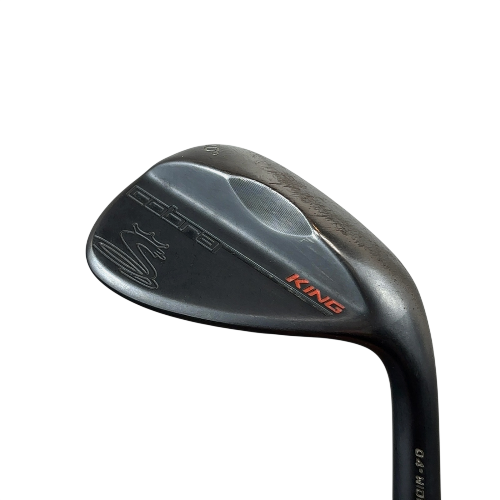 Cobra King  Wedge / Flex Wedge / 60/08