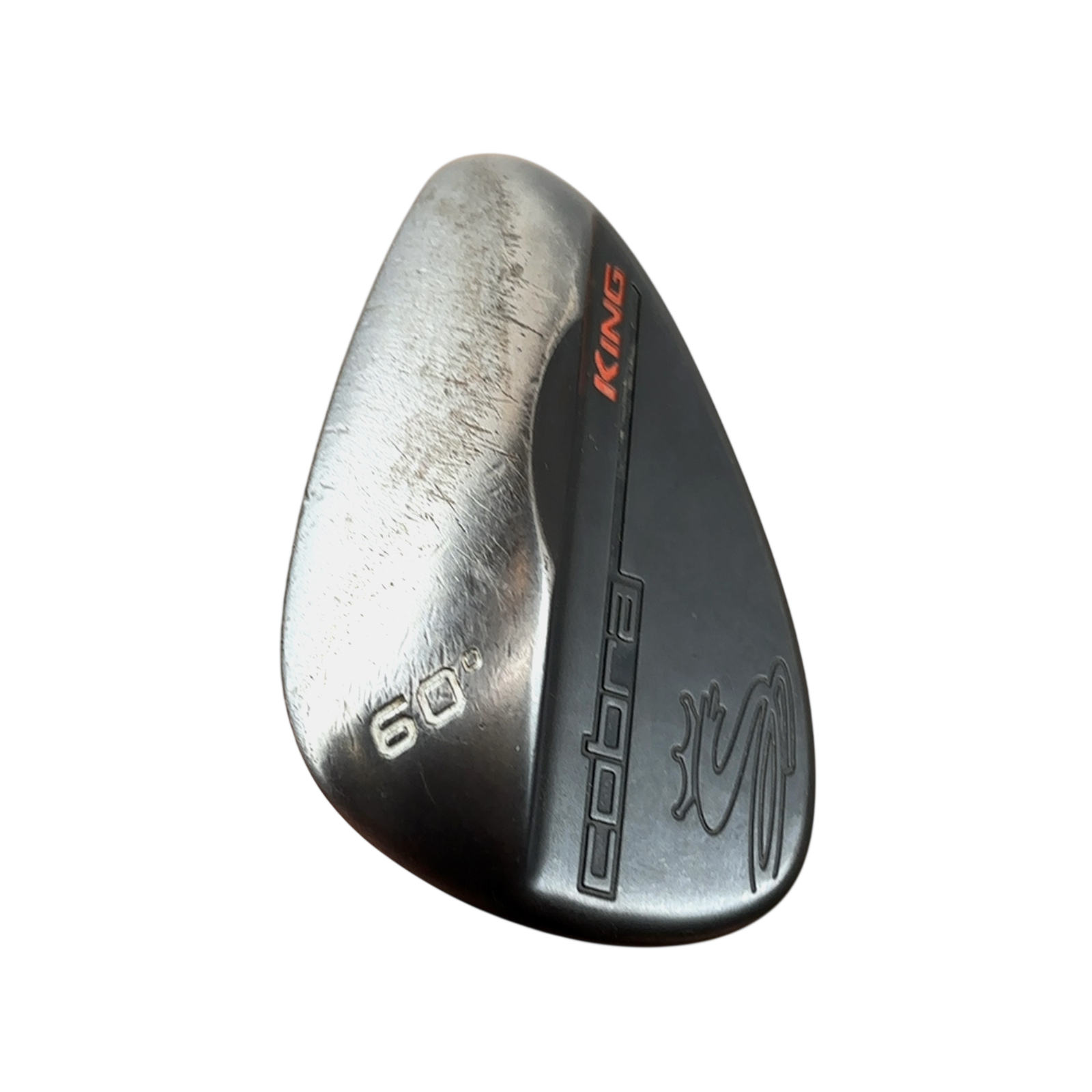 Cobra King  Wedge / Flex Wedge / 60/08